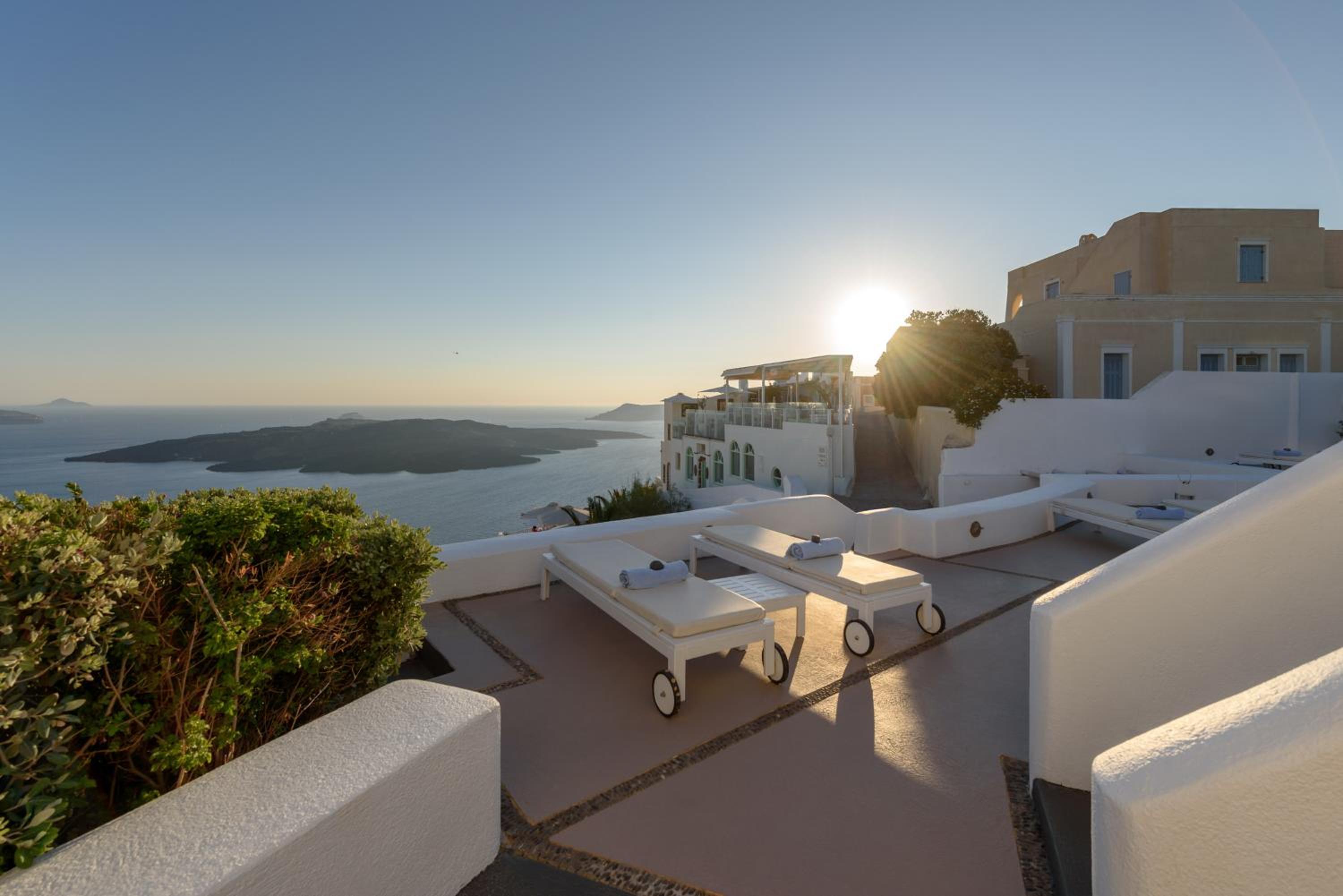 Norma Suite with Caldera View - Photo 9