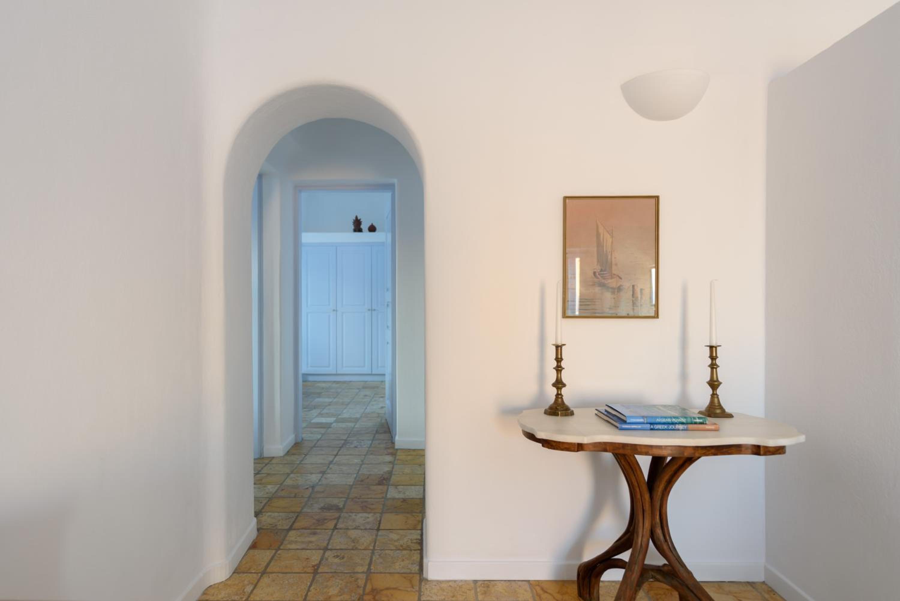 Norma Suite with Caldera View - Photo 4