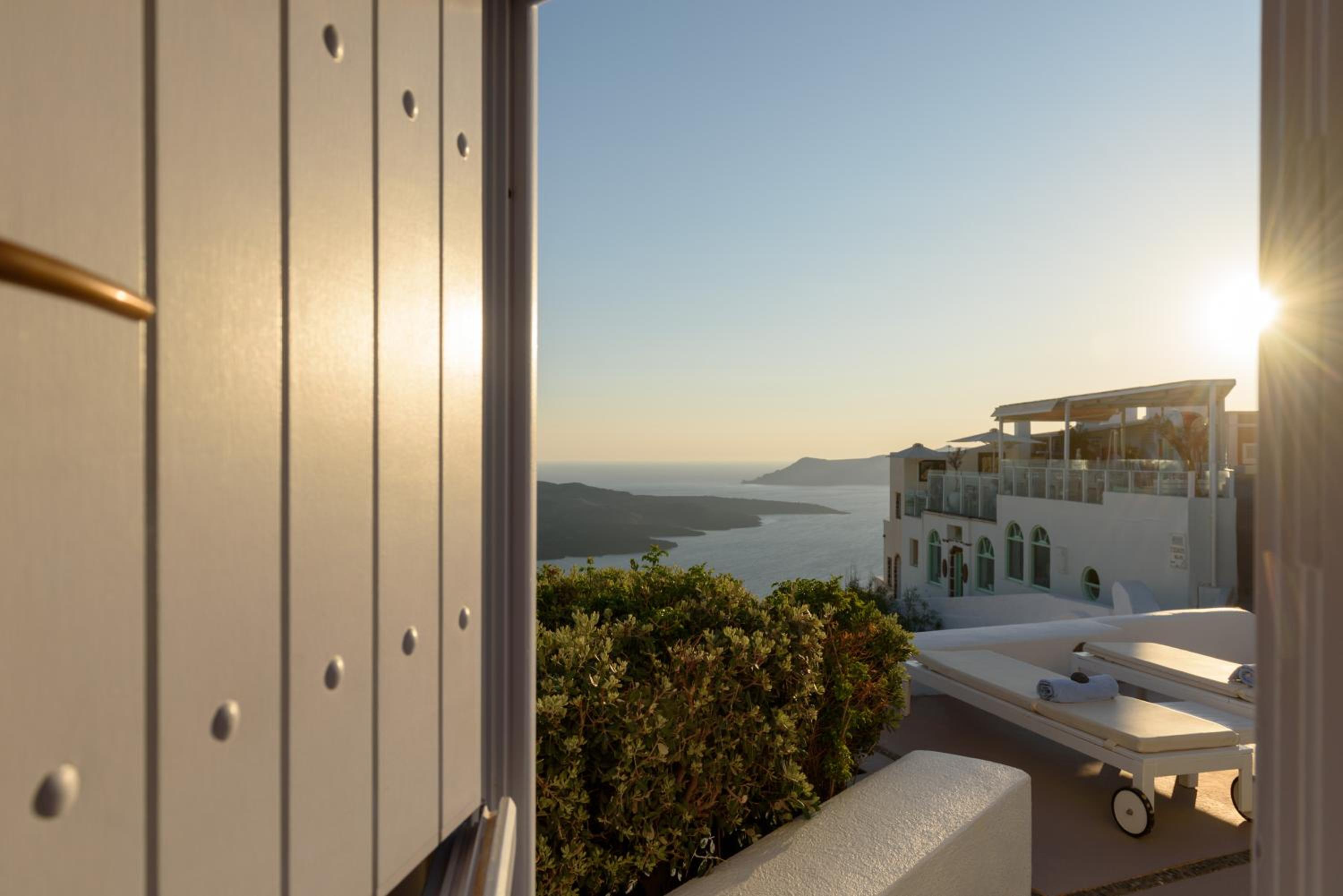Norma Suite with Caldera View - Photo 5