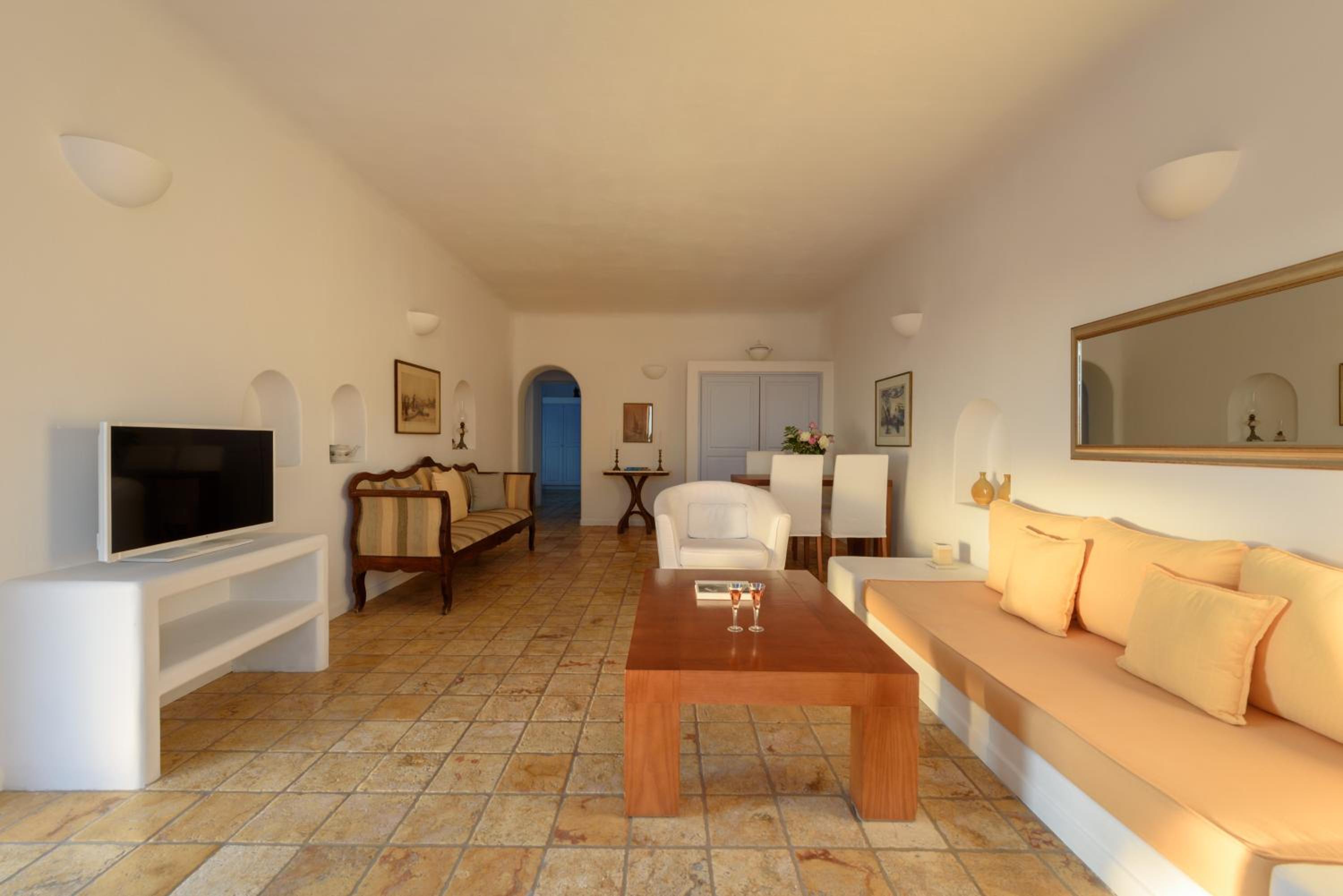 Norma Suite with Caldera View - Photo 7