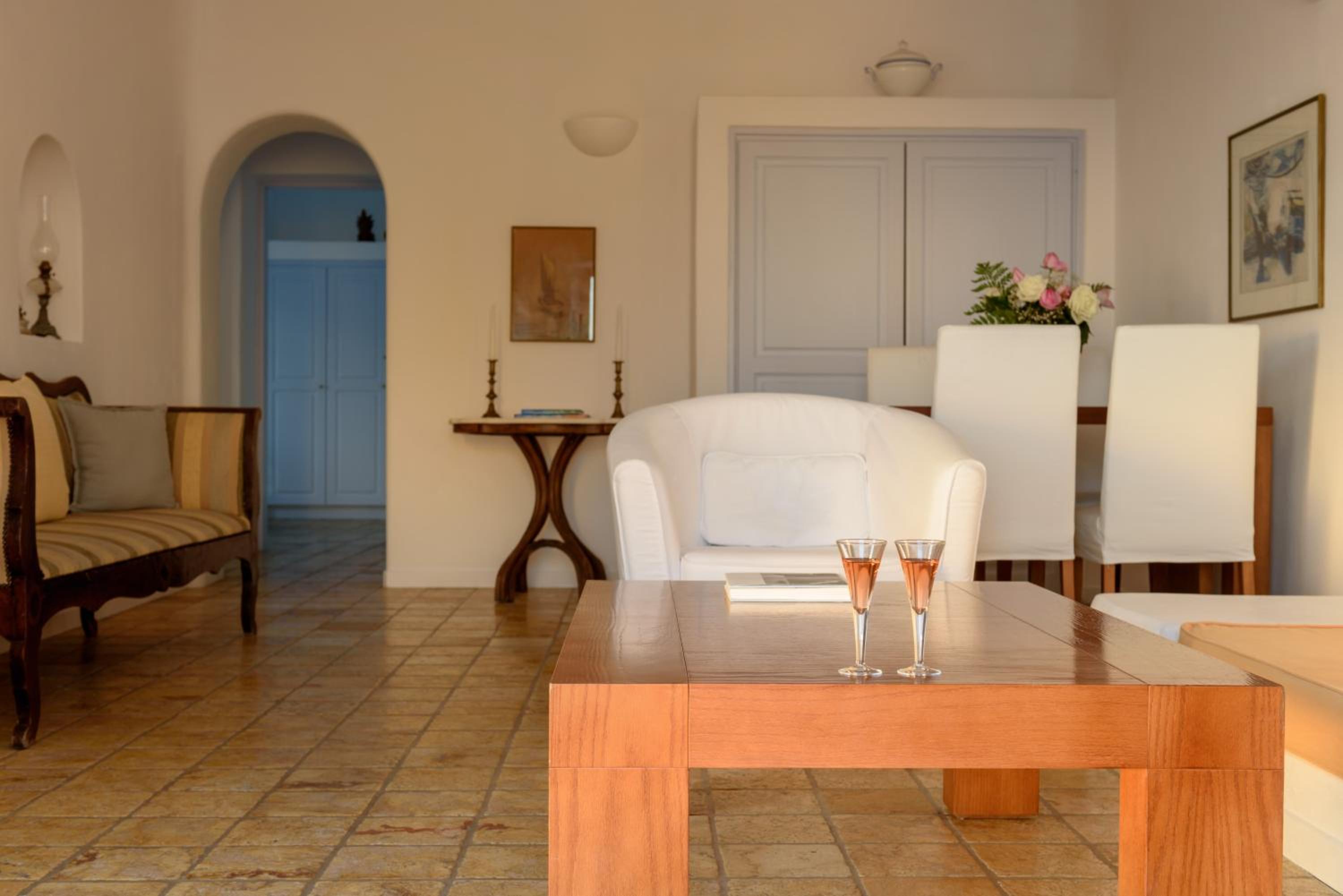 Norma Suite with Caldera View - Photo 8