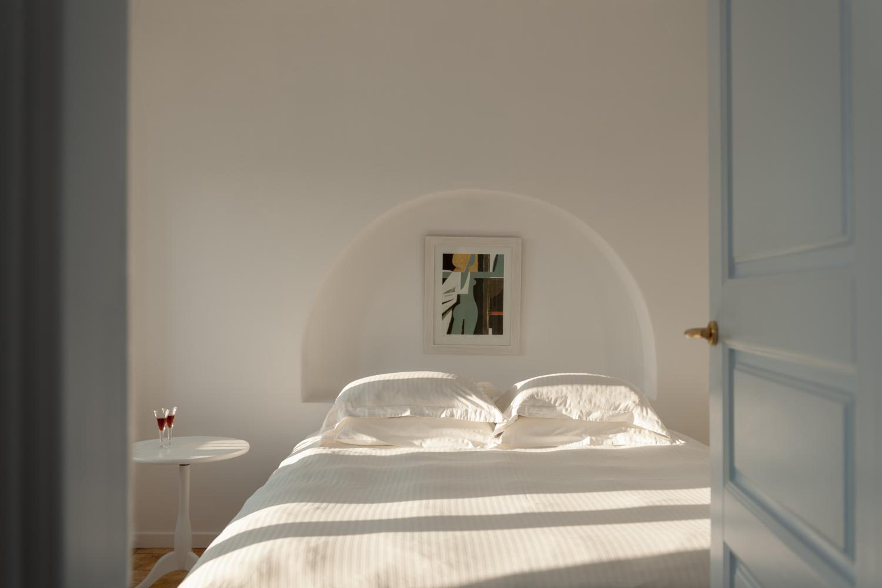 Rigoletto Suite with Caldera View - Photo 2