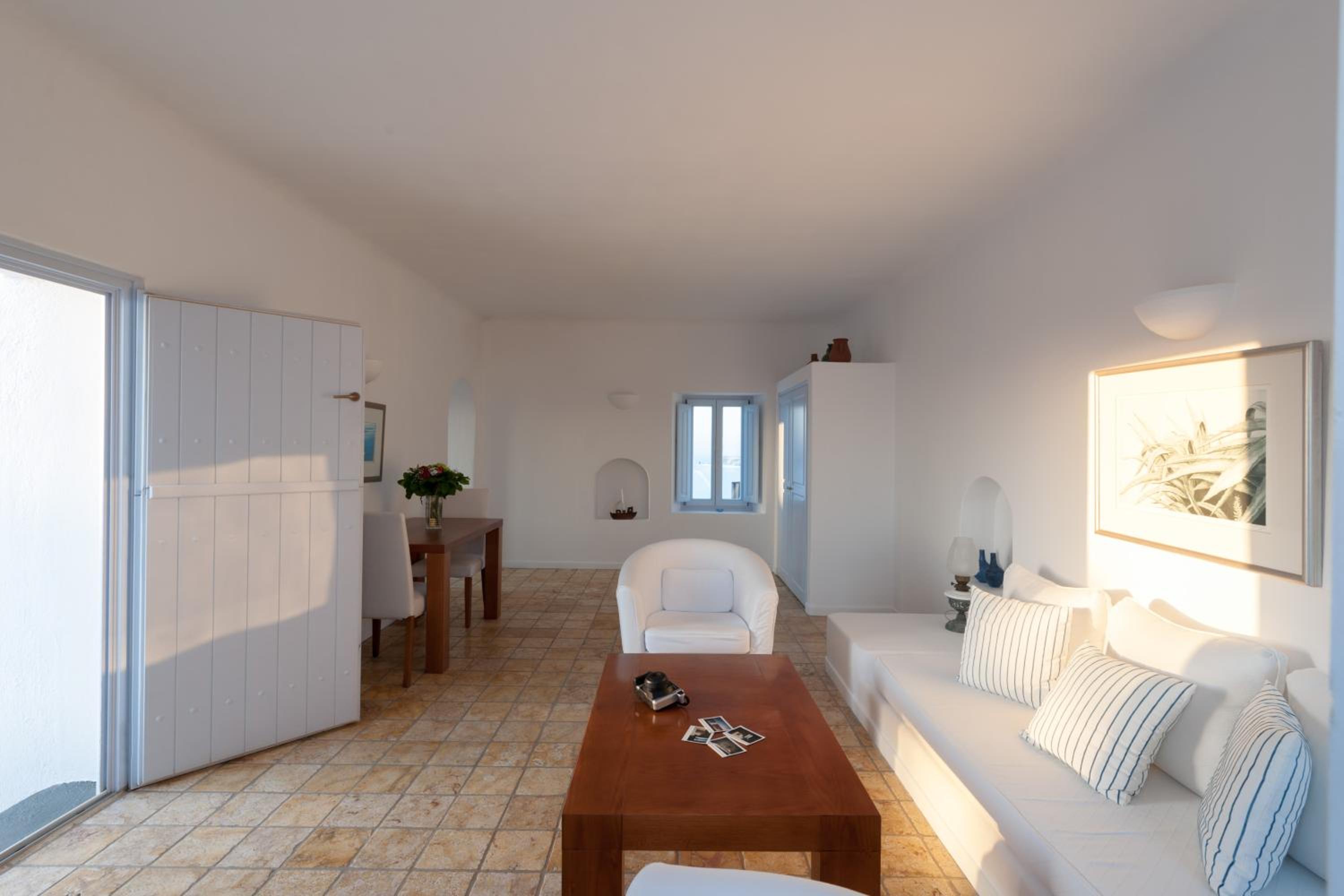 Rigoletto Suite with Caldera View - Photo 15