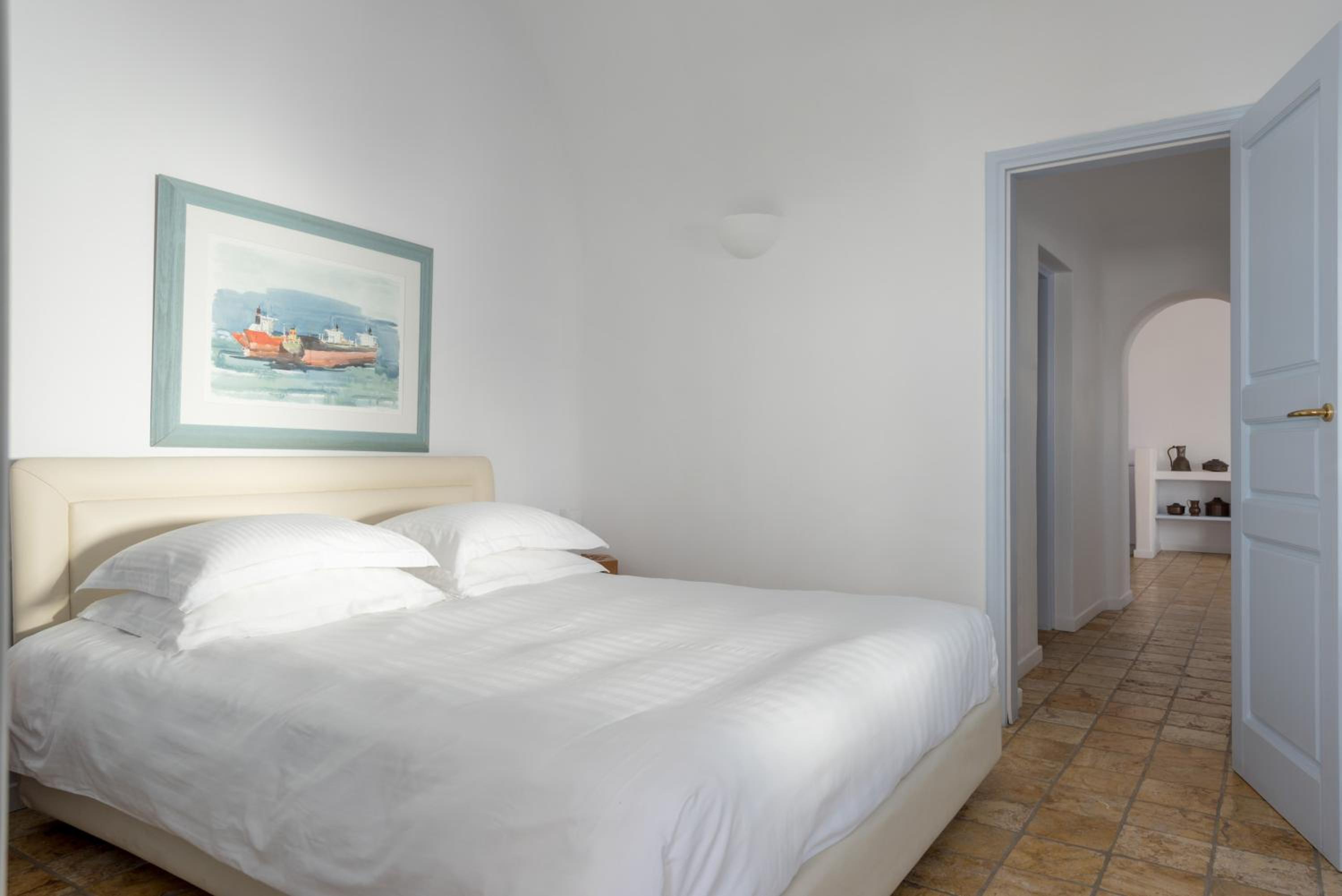 Tosca Suite with Caldera View  - Photo 15