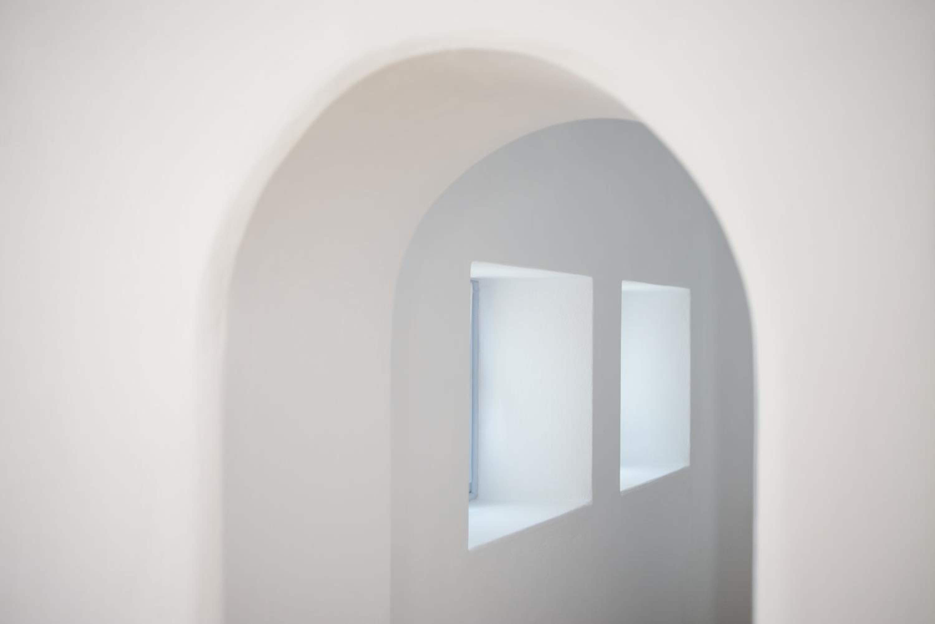 Tosca Suite with Caldera View  - Photo 10