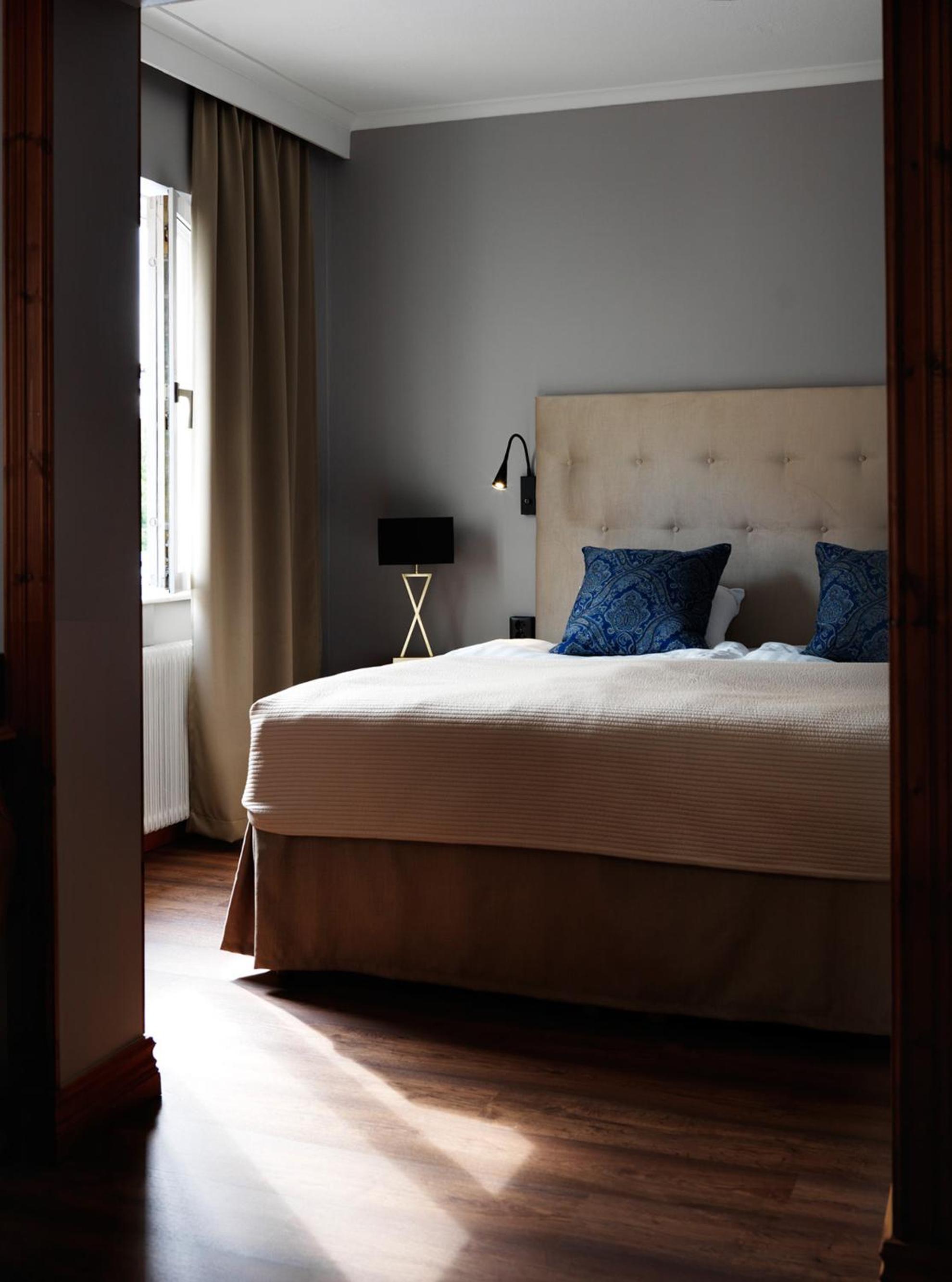 Superior Double Room photo 1