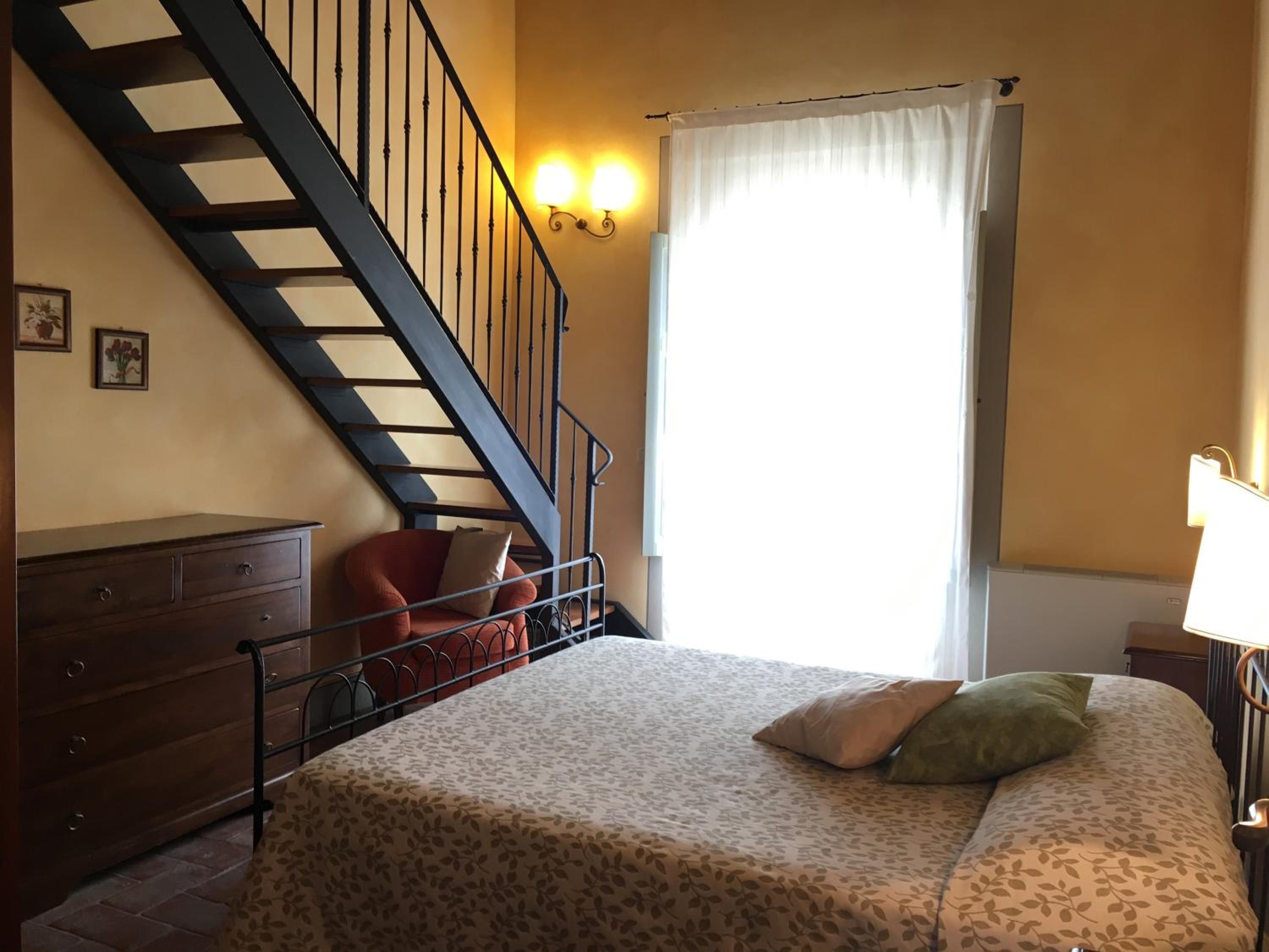 Two-Bedroom Suite (4 Adults) photo 1