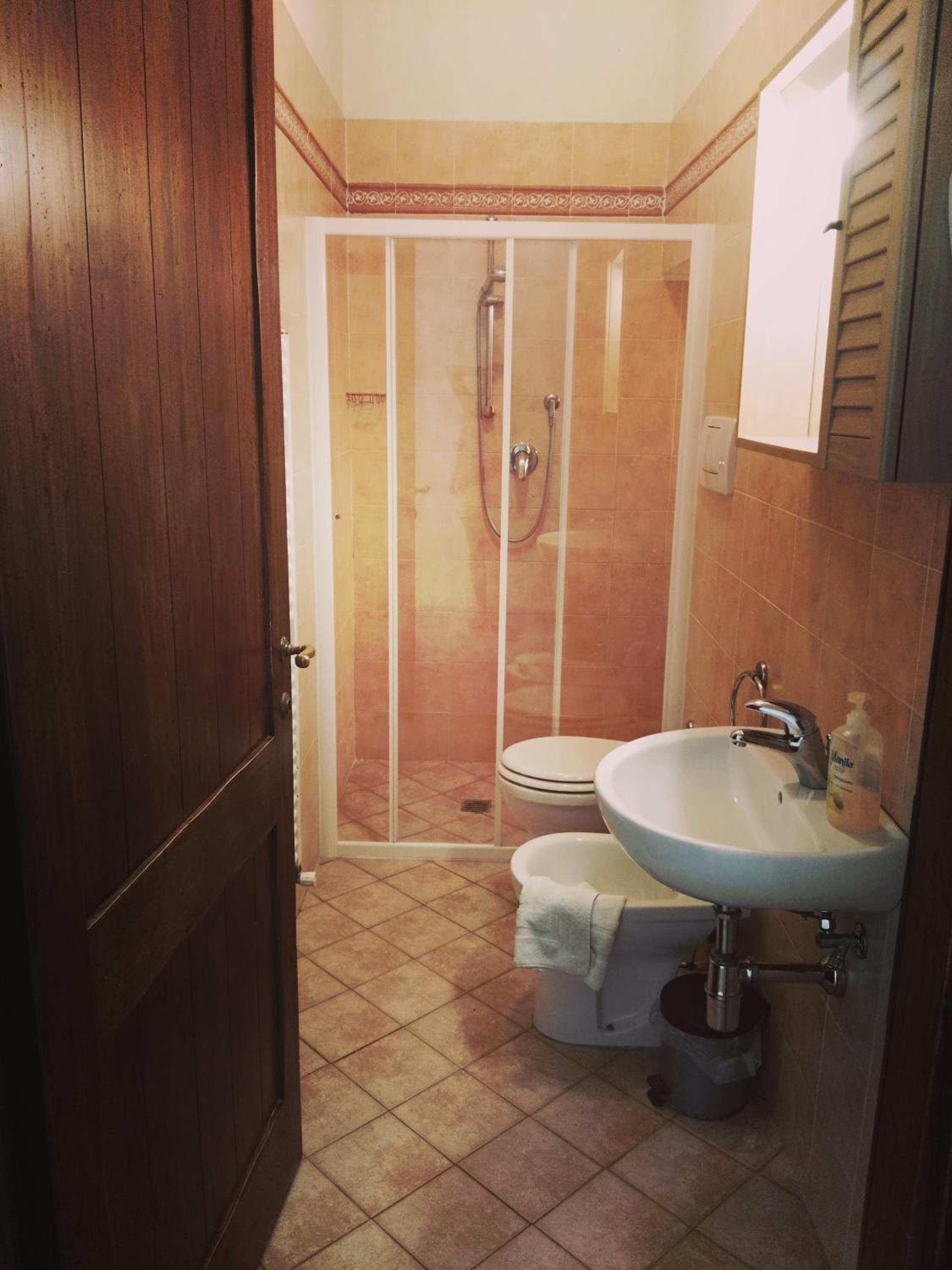 Classic Triple Room - Photo 4