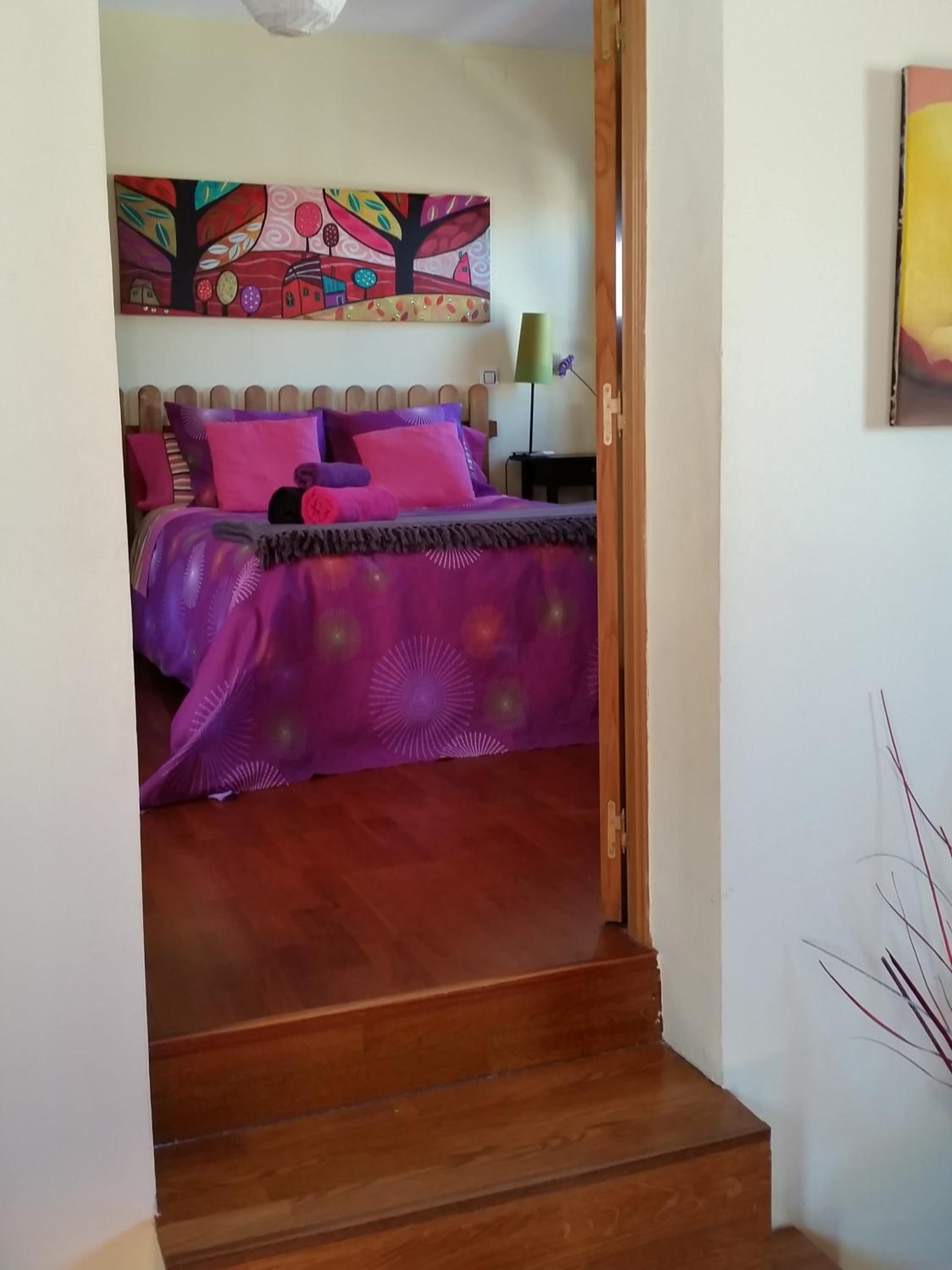 Penthouse Apartment - Photo 1