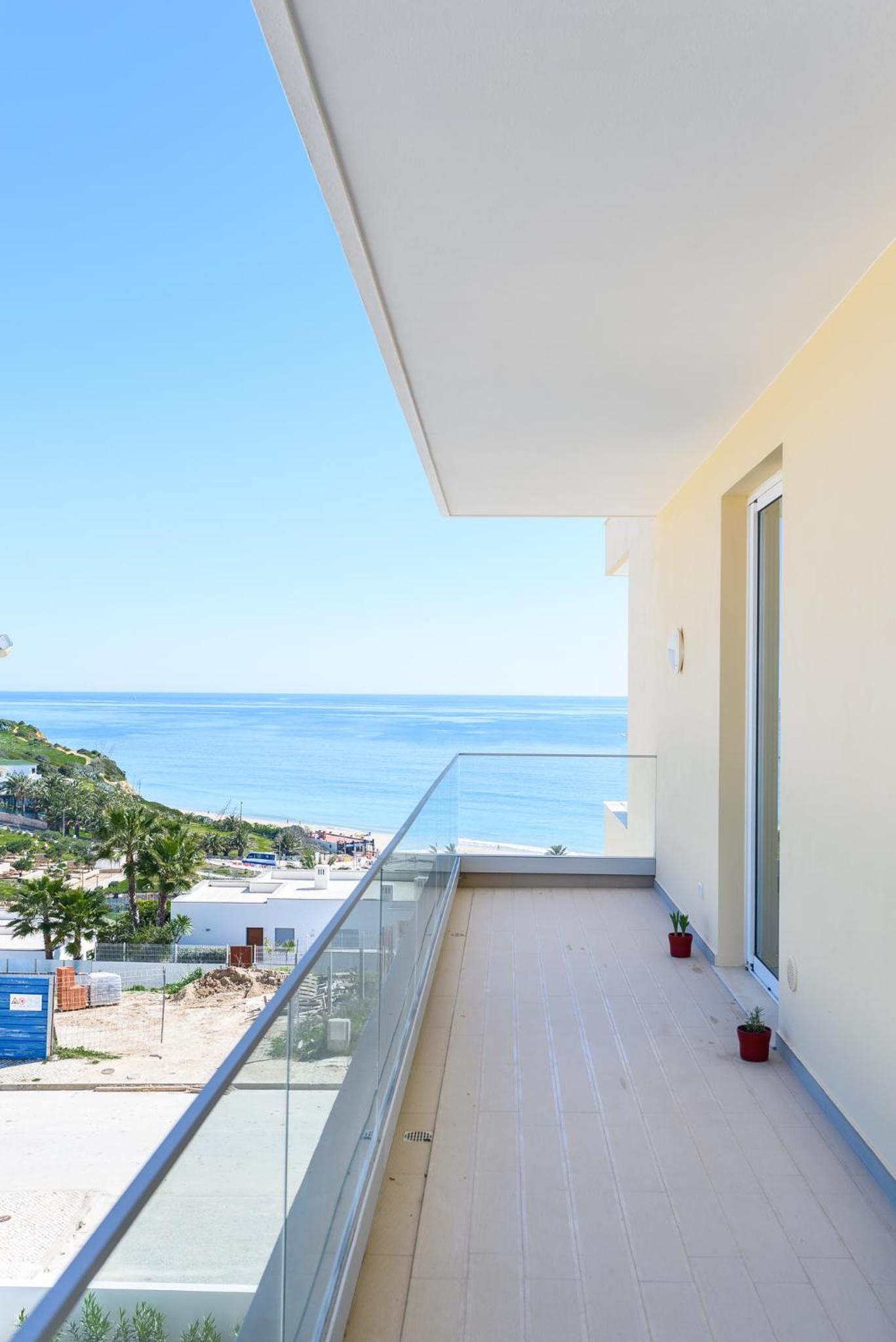 Single Room with Private External Bathroom photo 2