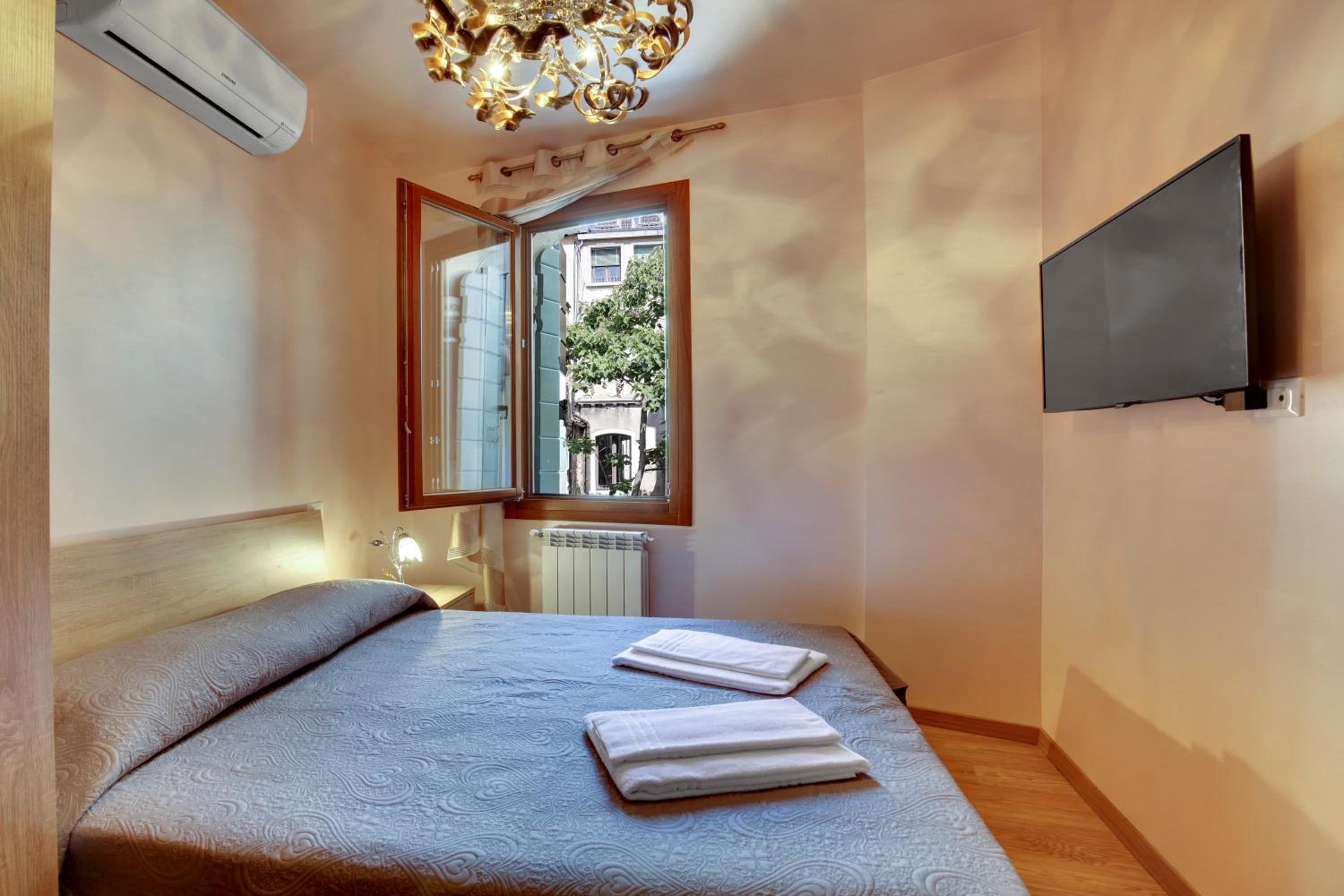  Double Room - Annex photo 1