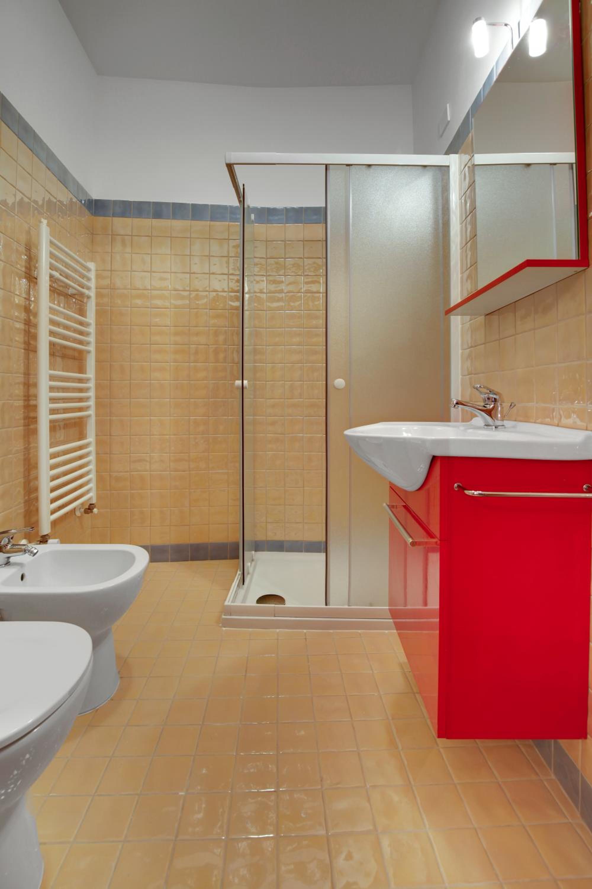  Double Room - Annex photo 2