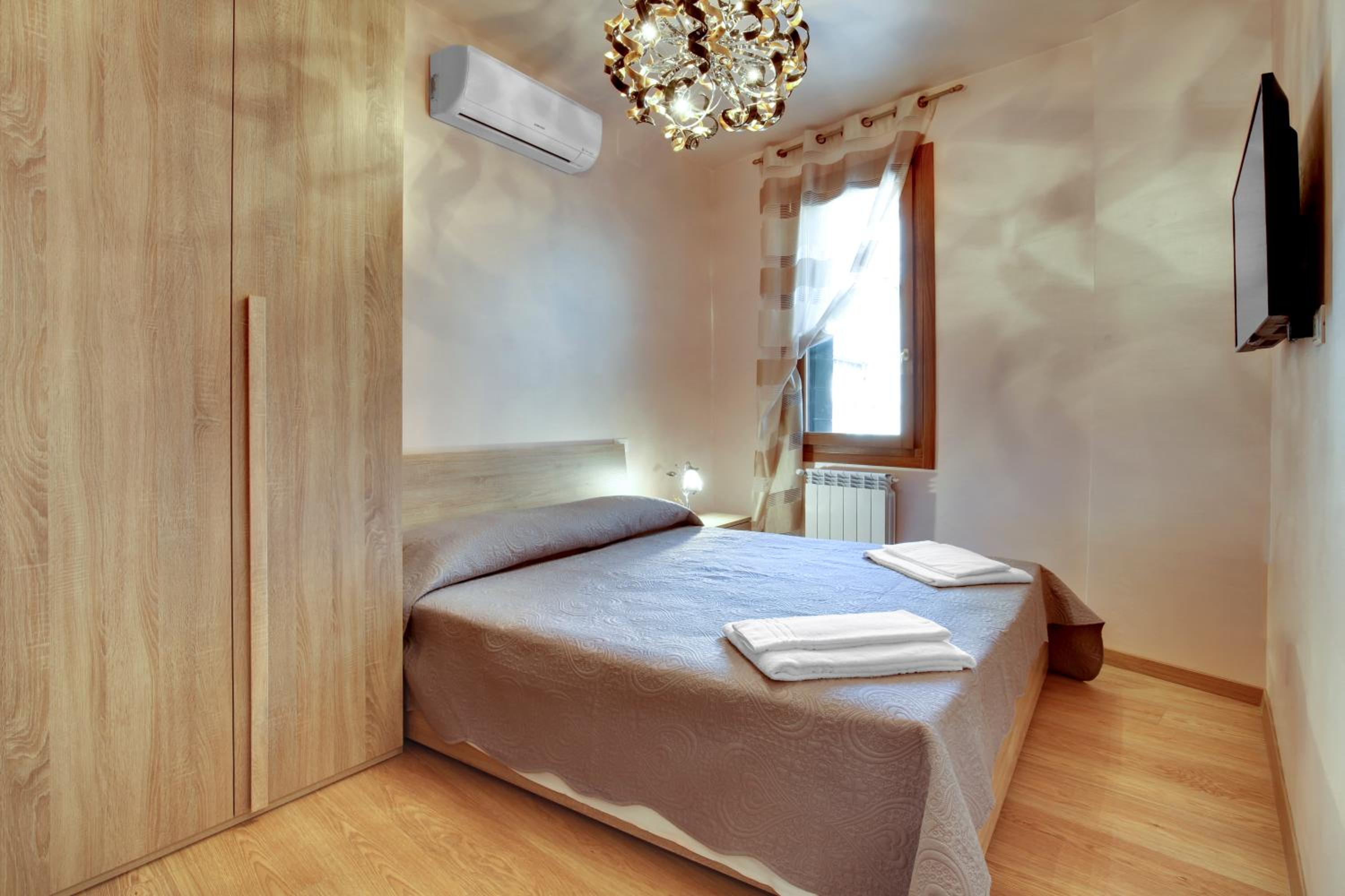 Double Room - Annex photo 3