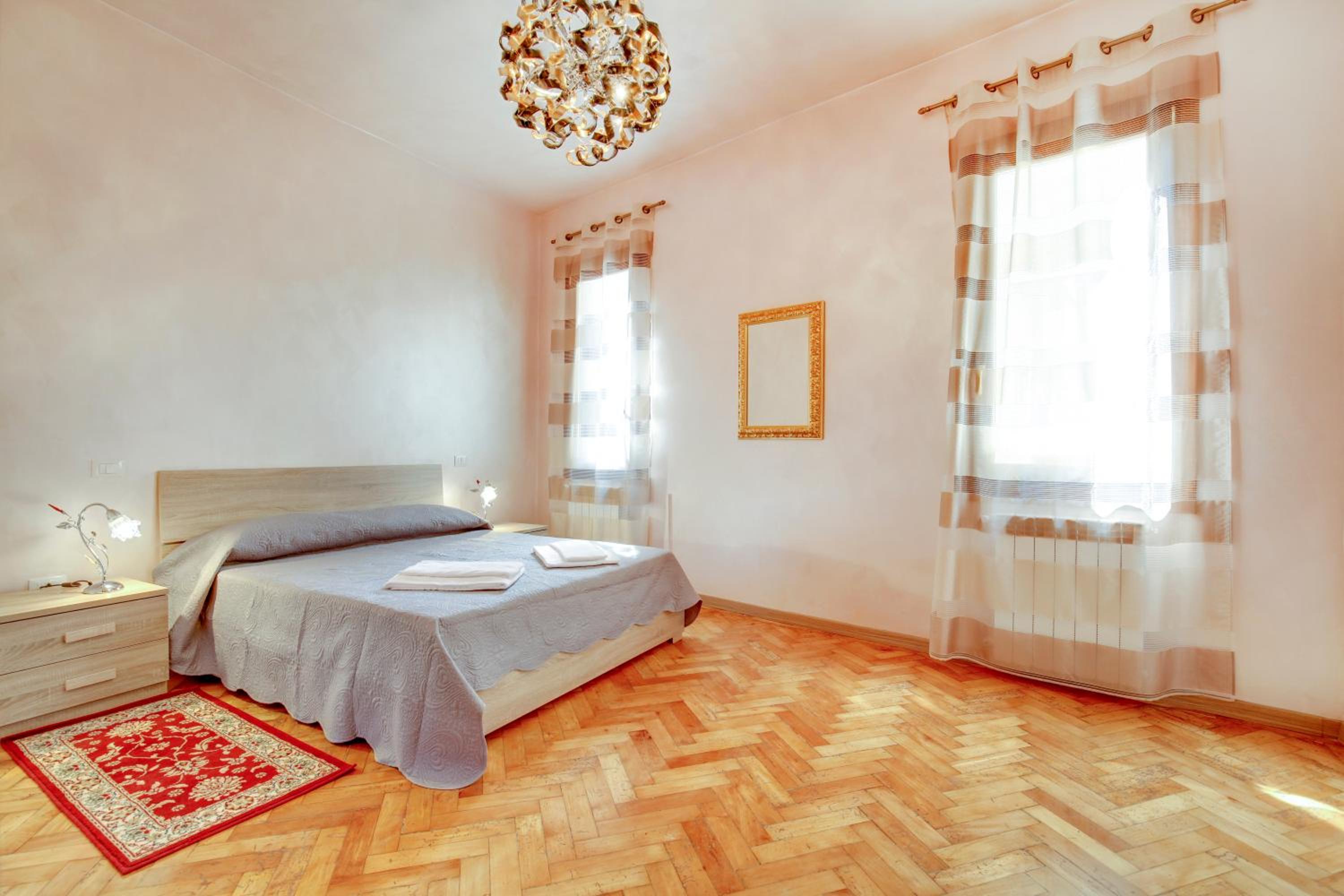 Double Room - Annex photo 1