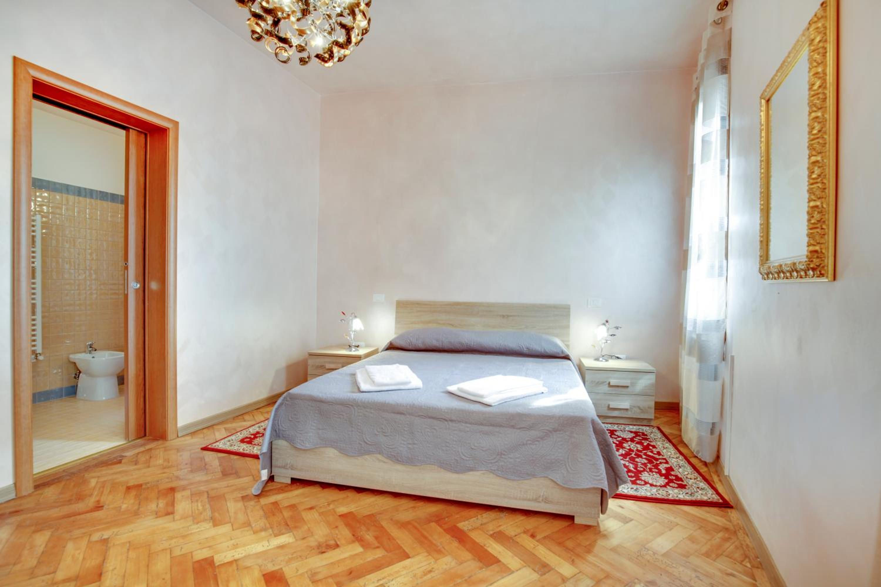 Double Room - Annex photo 2
