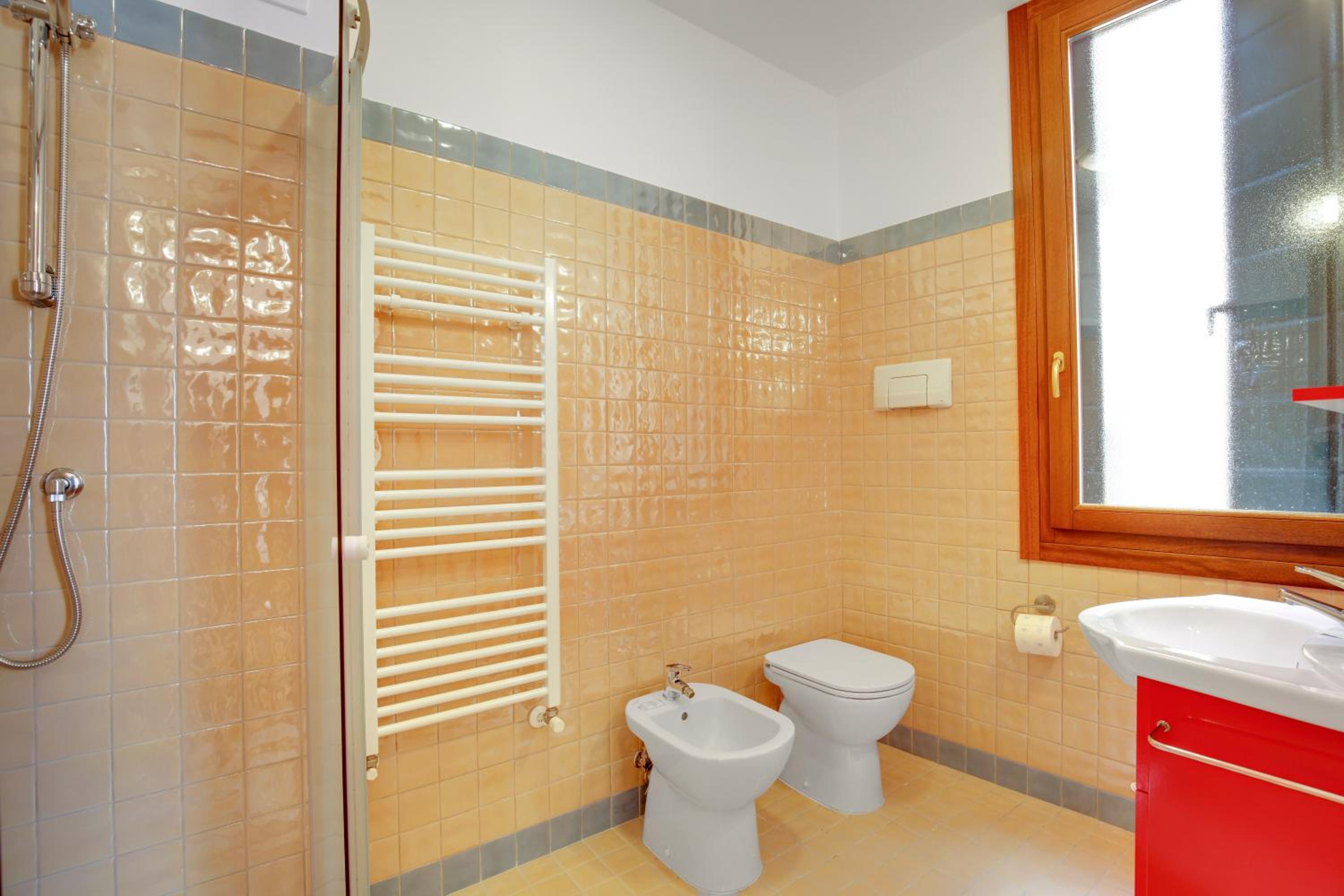 Double Room - Annex photo 3