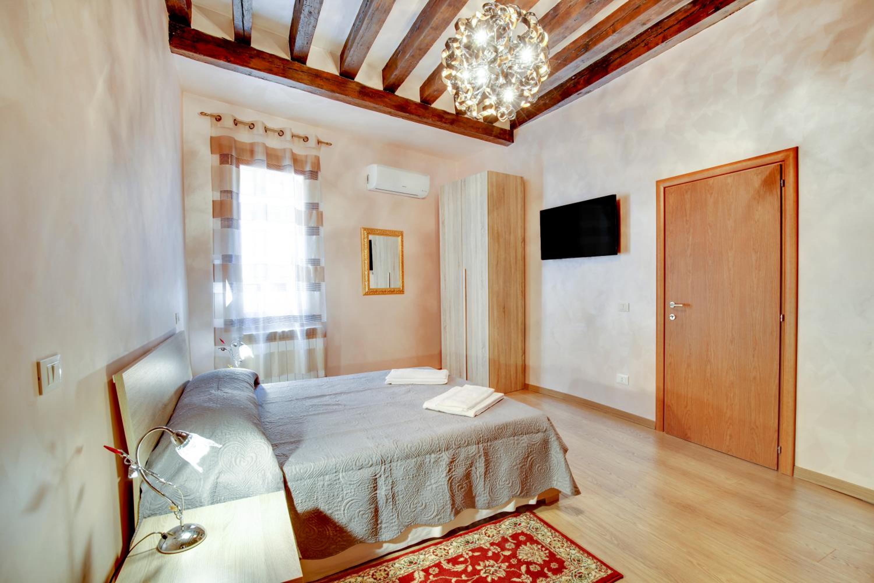 Double Room - Annex photo 1