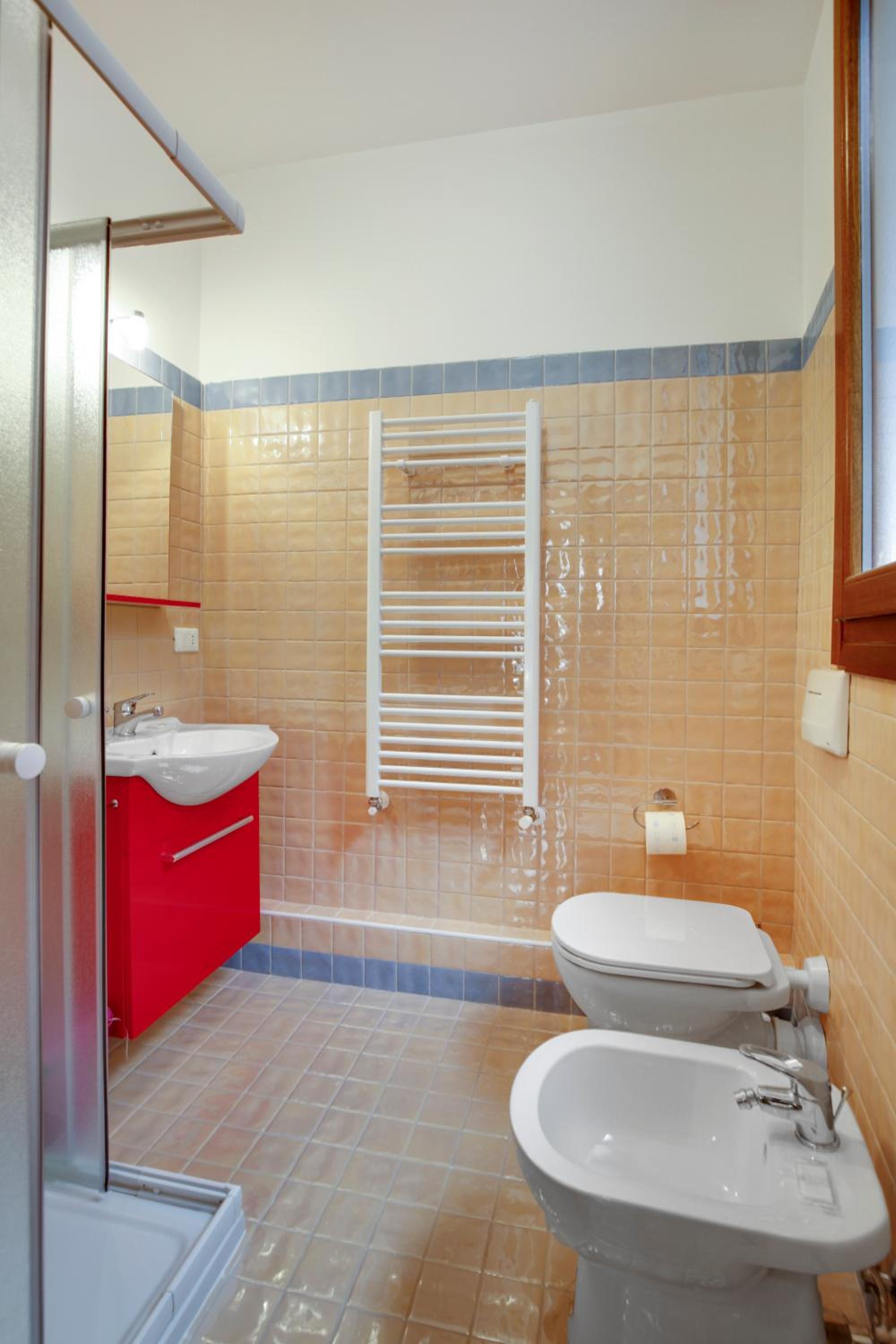 Double Room - Annex photo 2