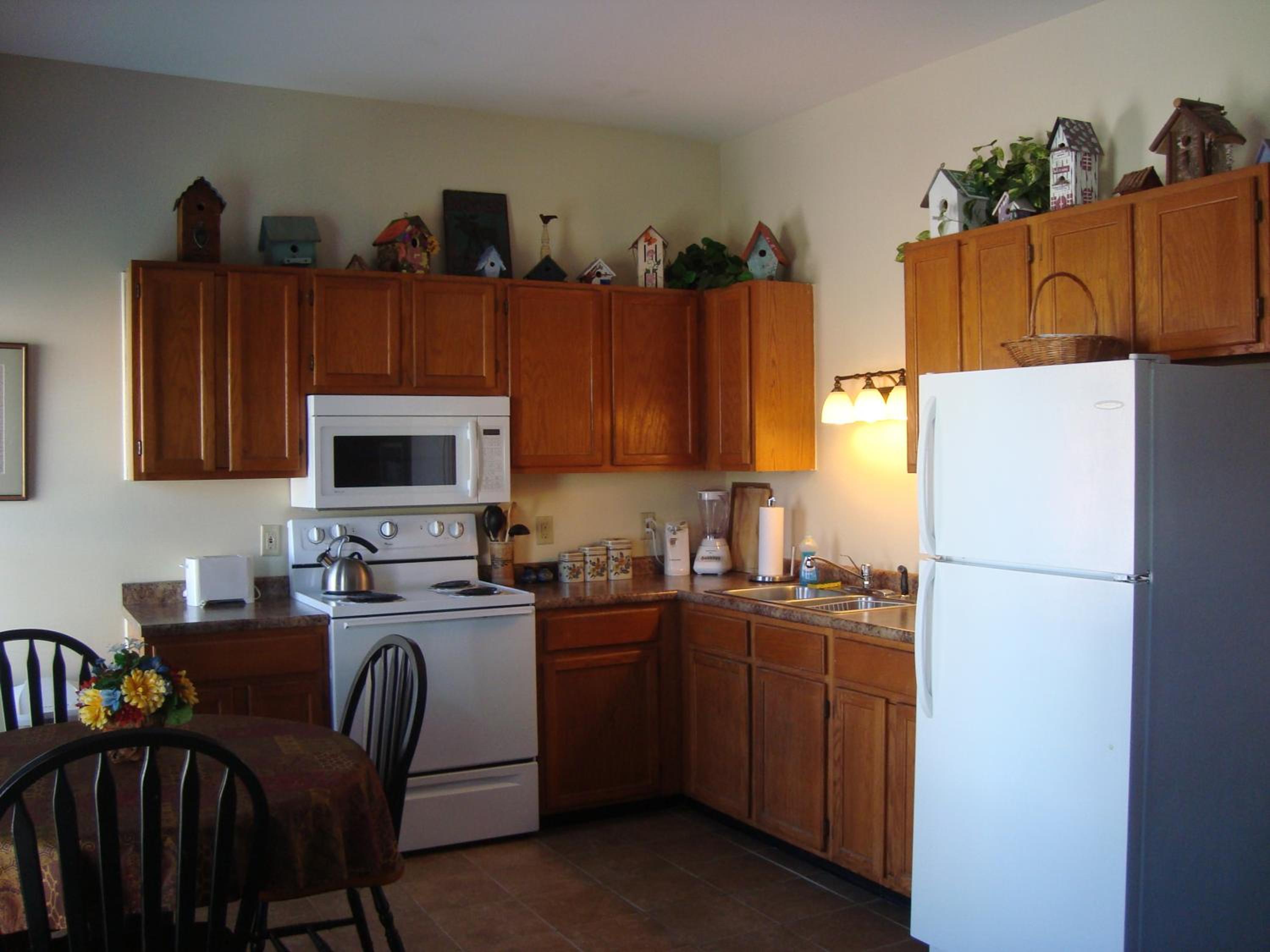 Standard Double Suite photo 2