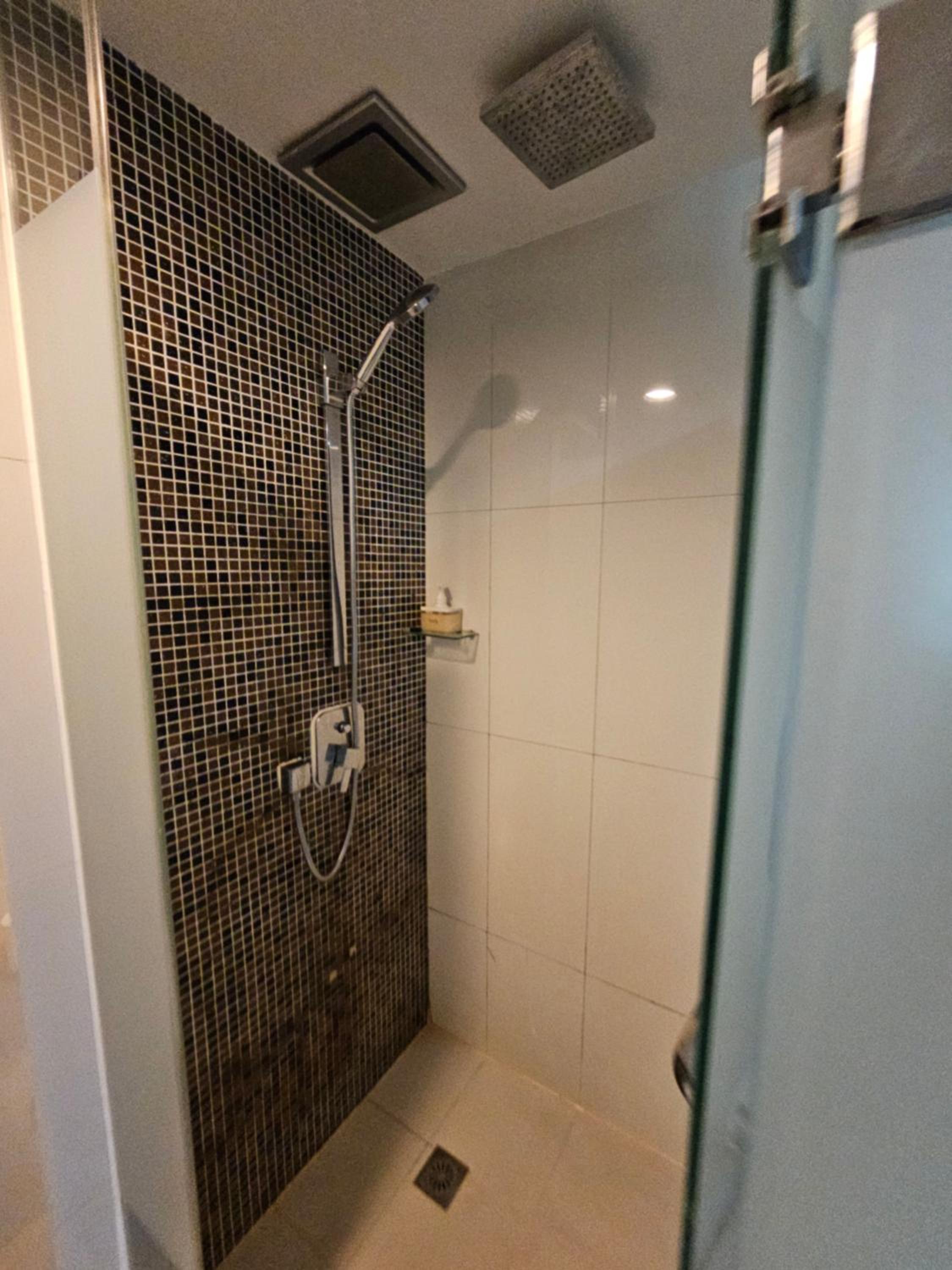 Basic Triple Room photo 2