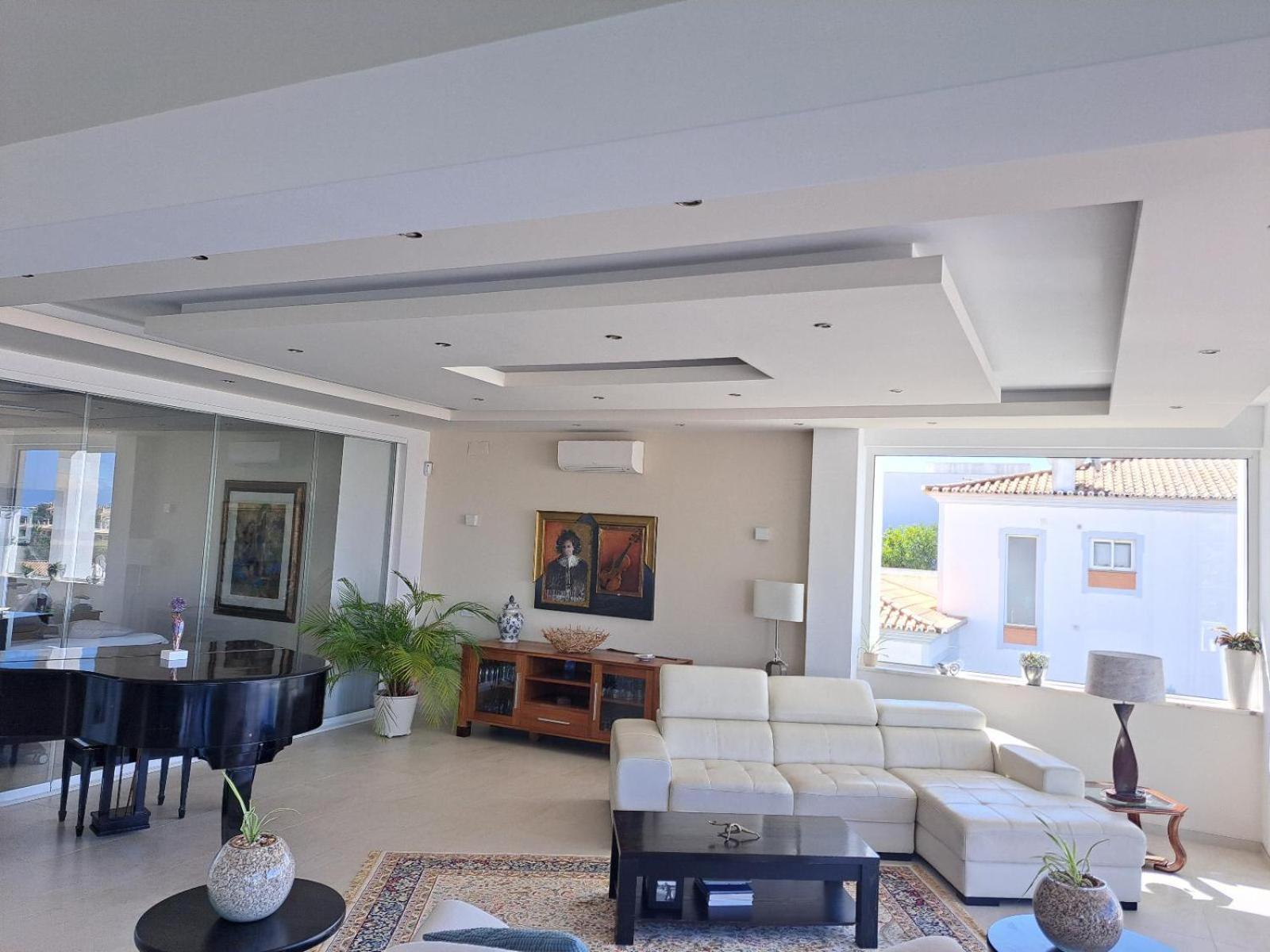 Superior Villa photo 2