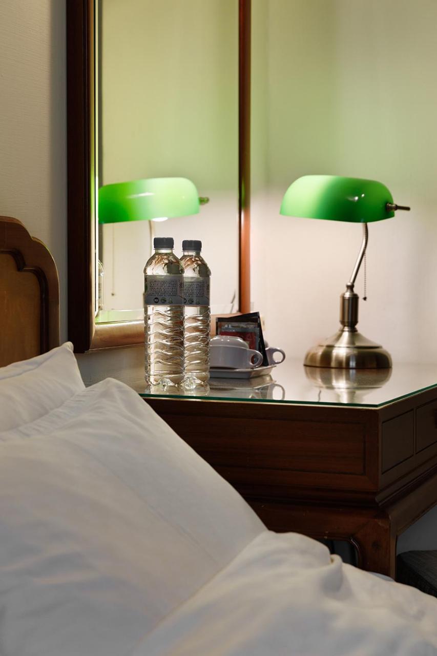Superior Double Room photo 1