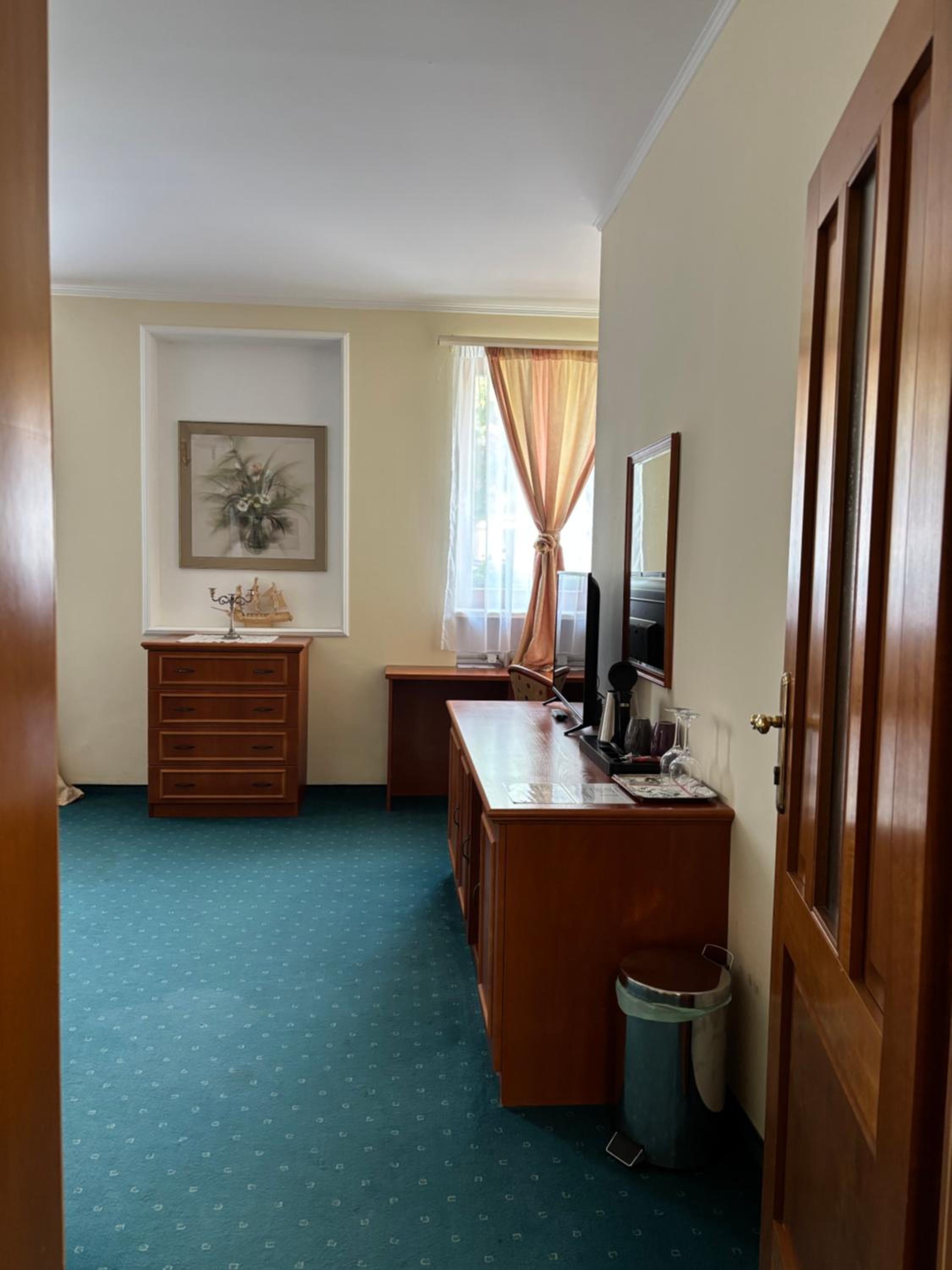 Apartment - Photo 8
