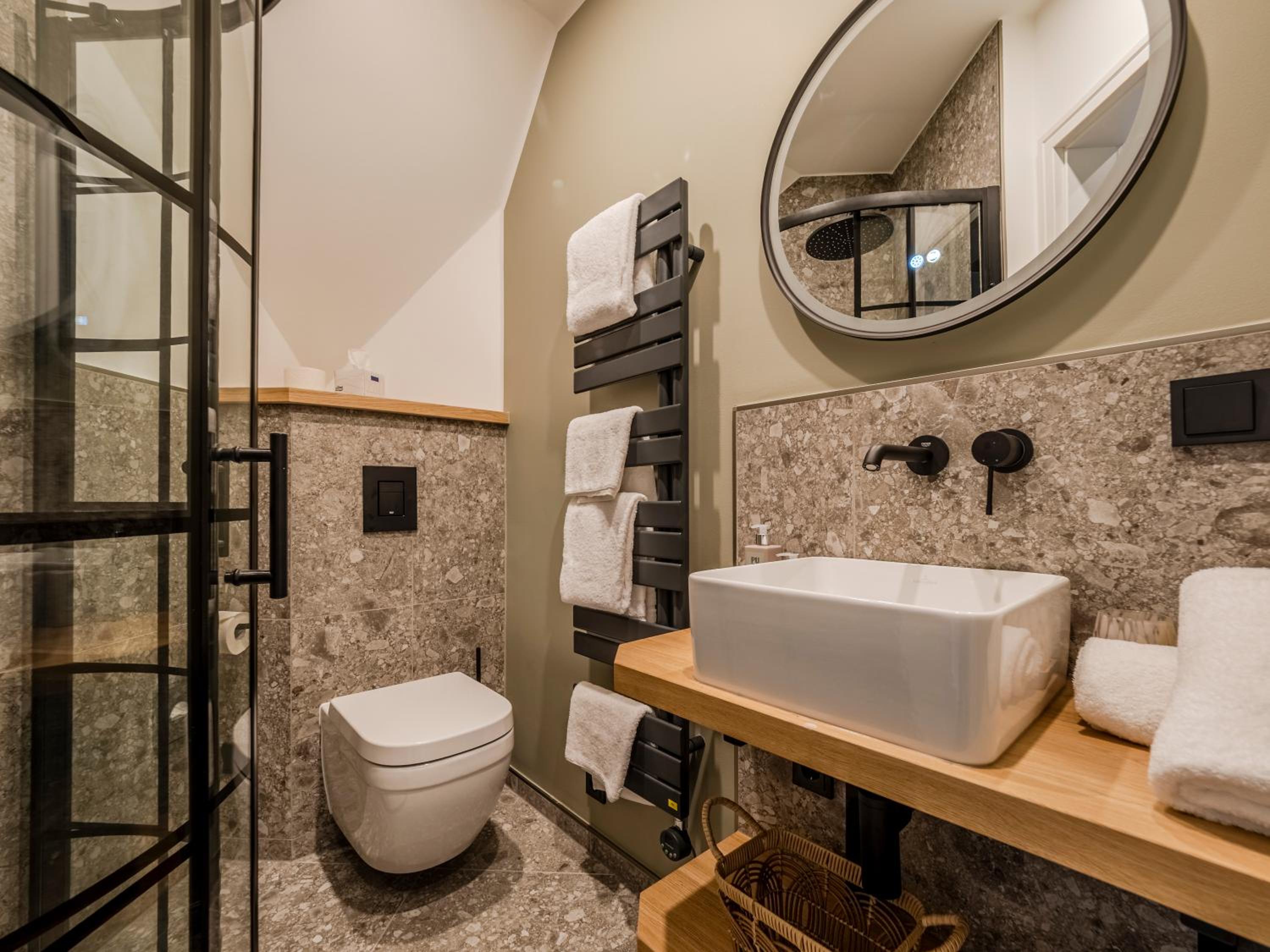 Duene Residence 25