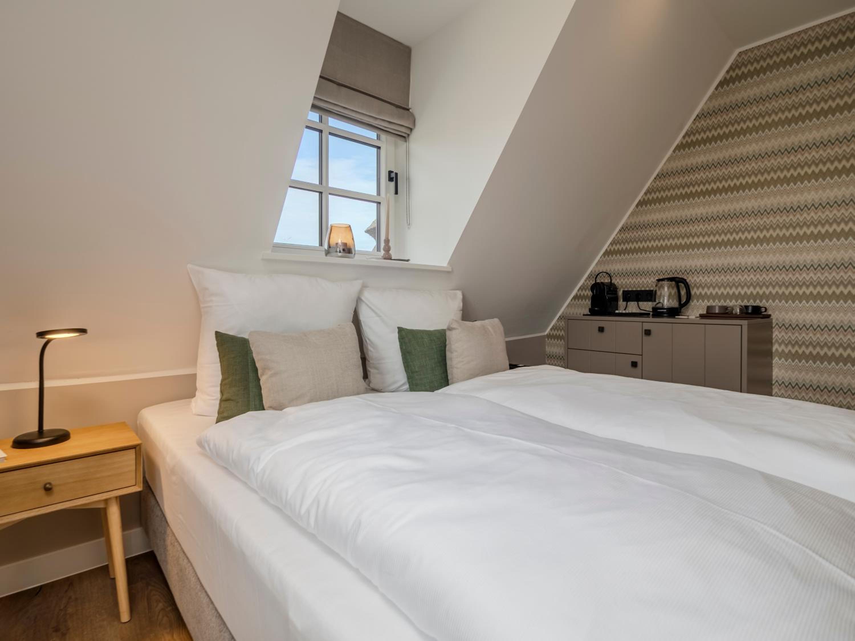 Duene Residence 25
