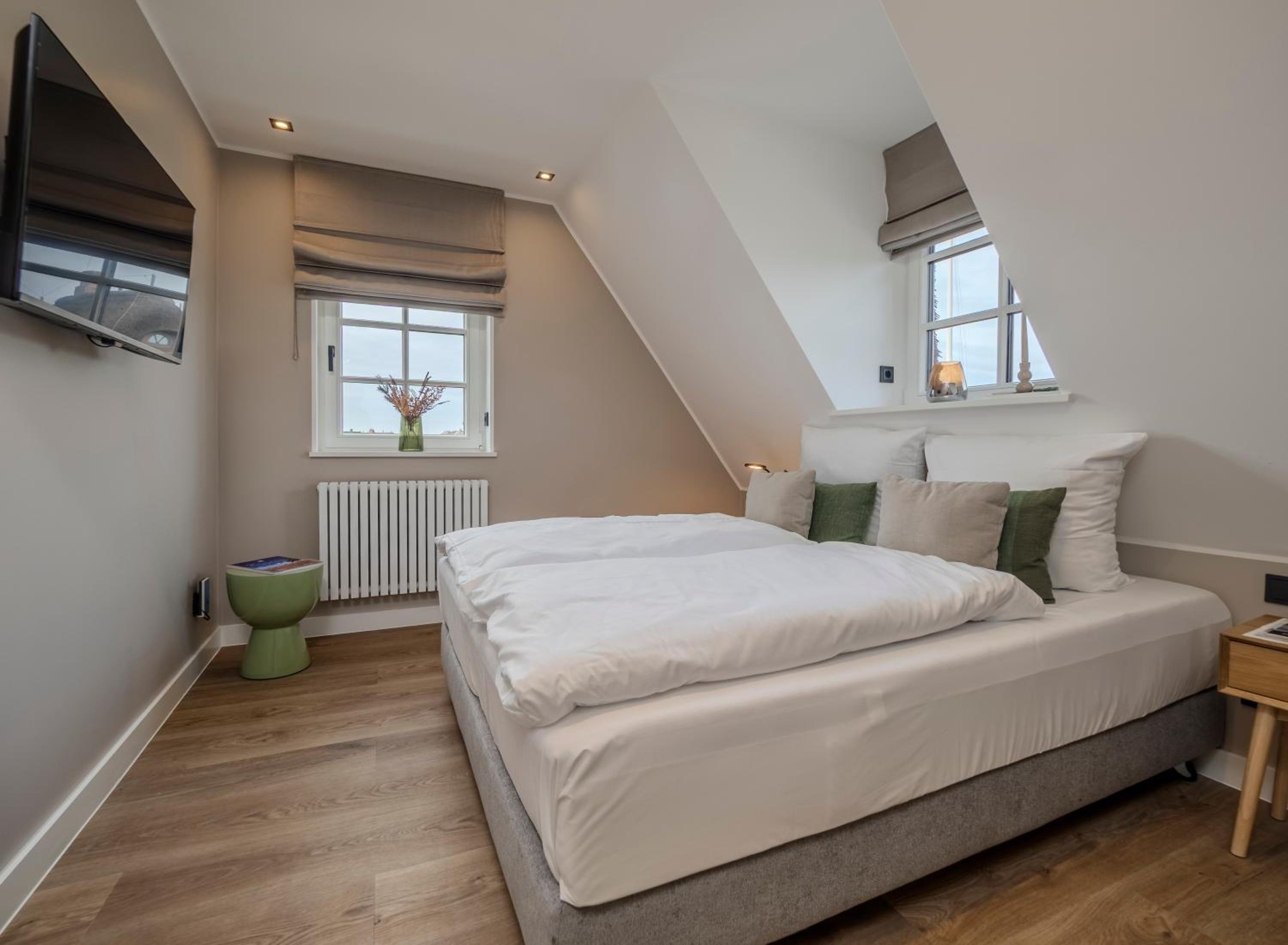 Duene Residence 25