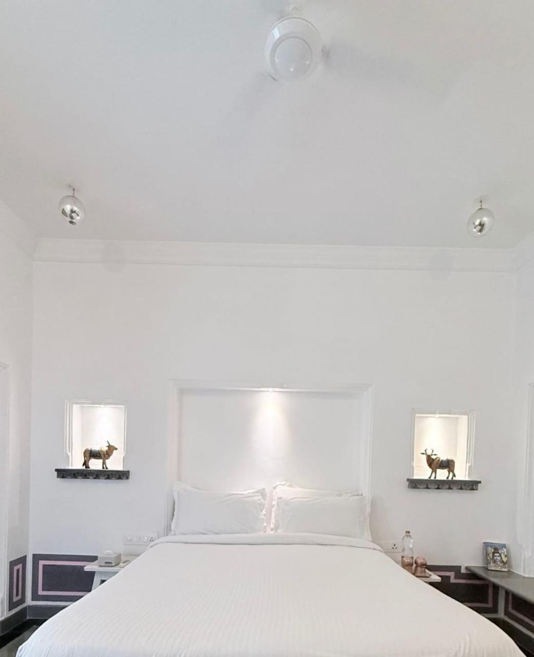 Classic Double Room photo 3