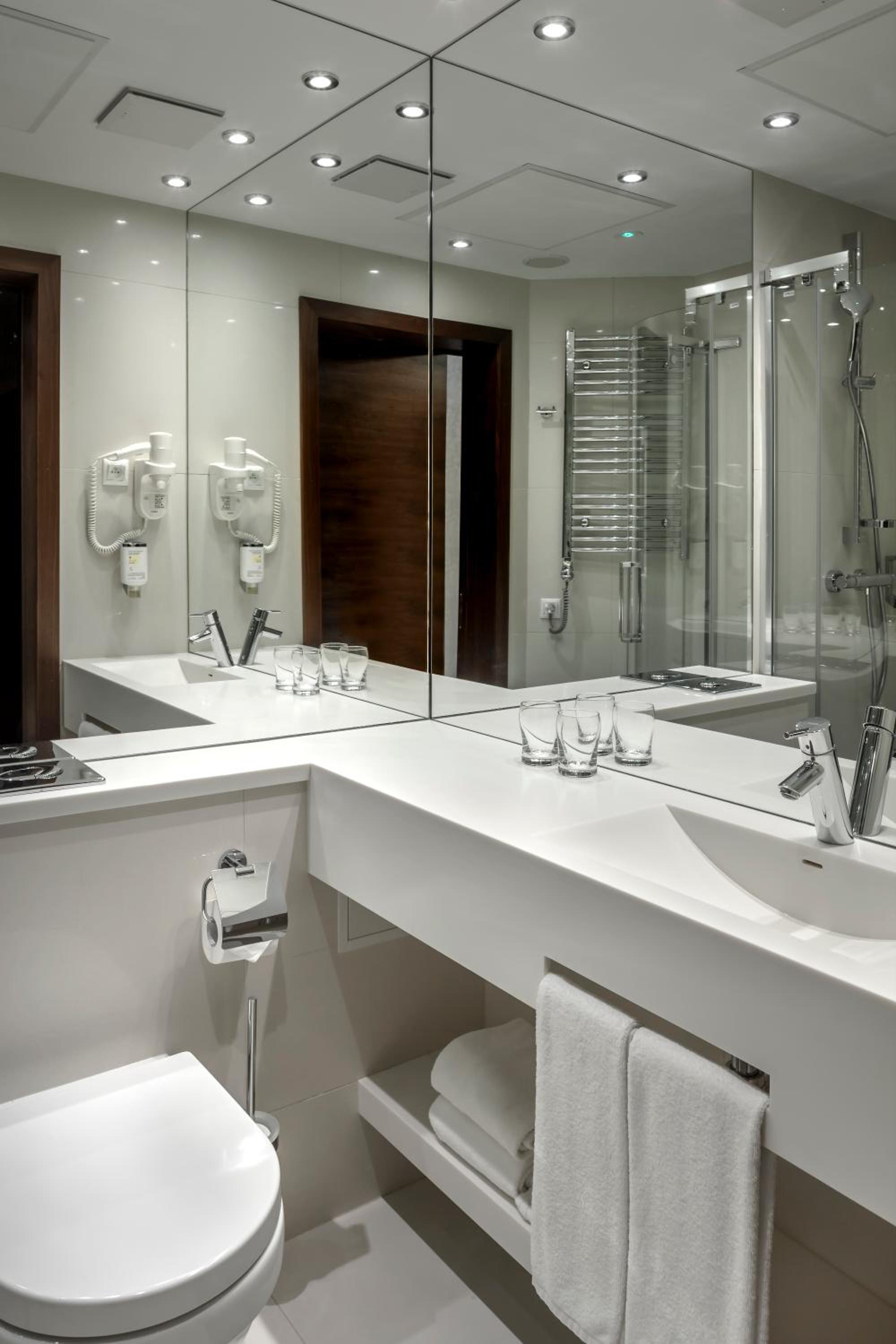 Single Room photo 3