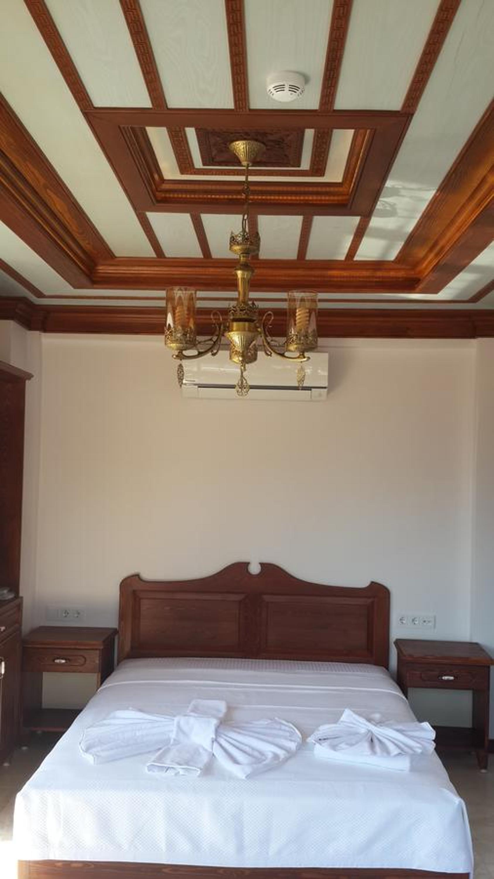 Suite photo 3