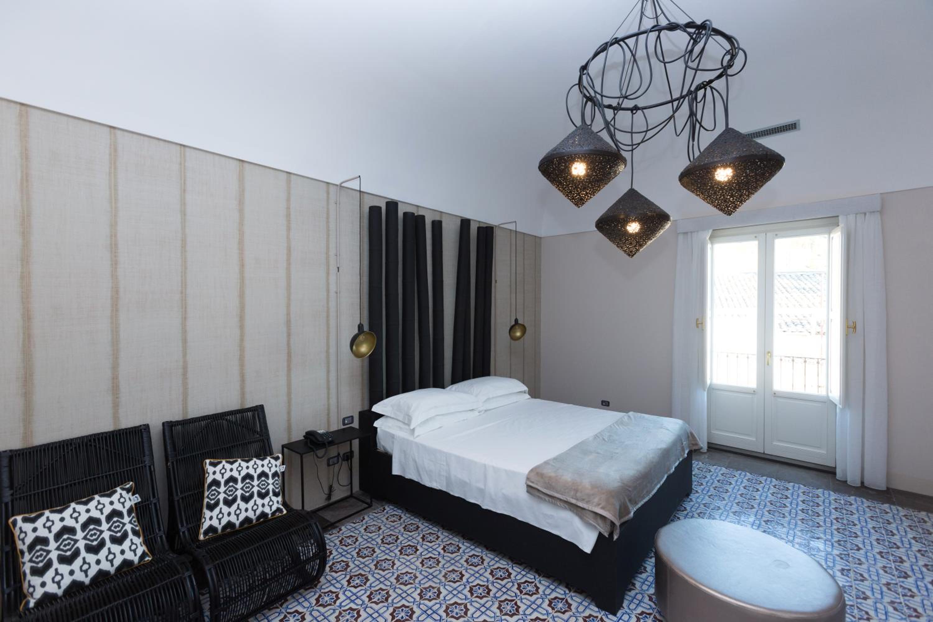 Deluxe Room photo 3