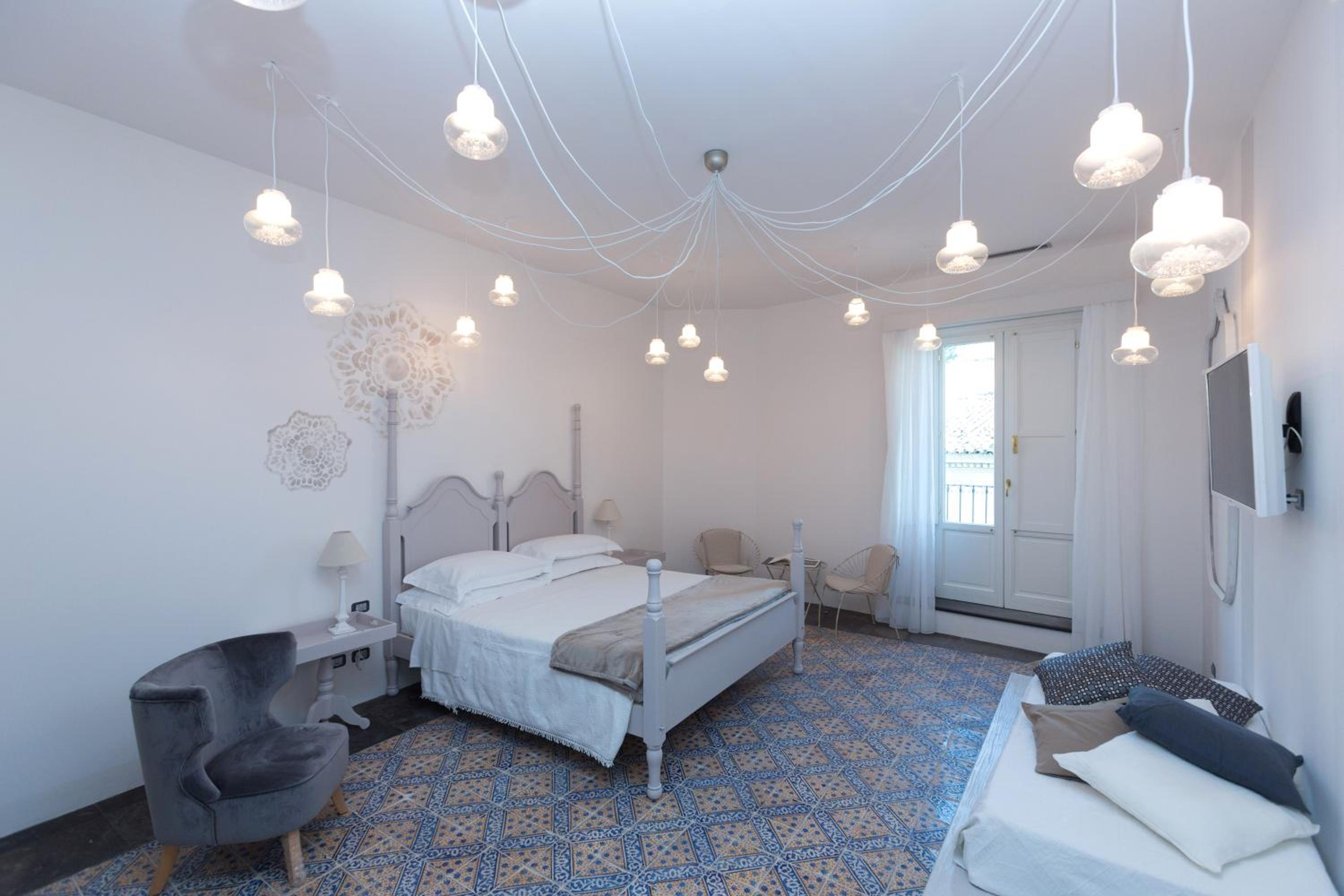 Deluxe Room photo 2