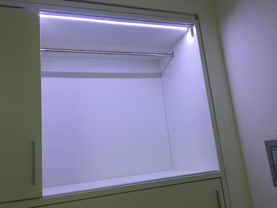 Double or Twin Room - Private Bathroom  - Photo 9