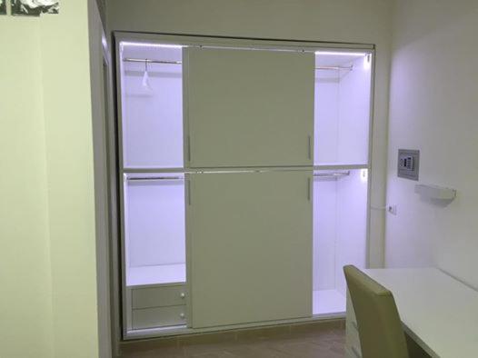 Double or Twin Room - Private Bathroom  - Photo 2