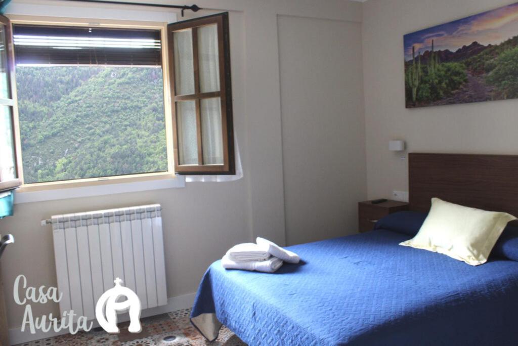 Double Room - Photo 2