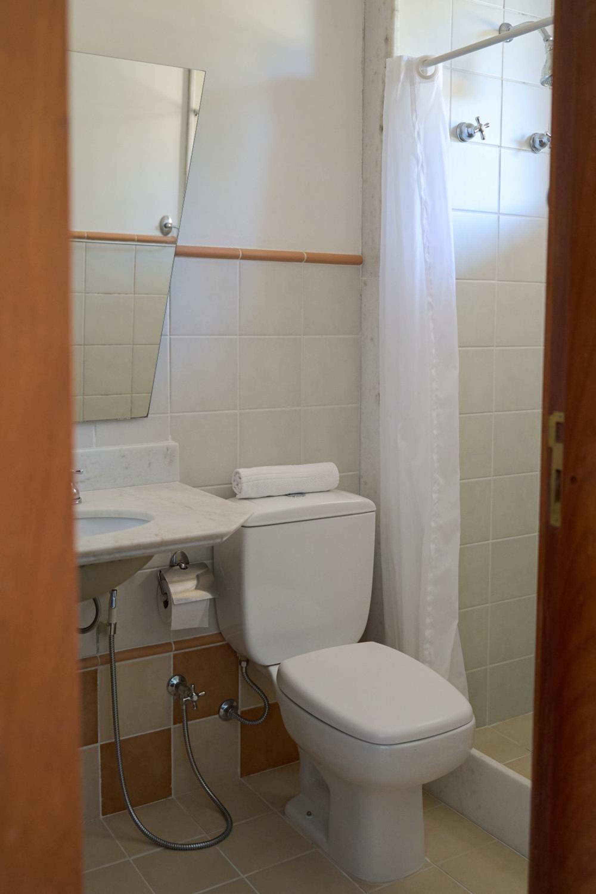 Standard Suite photo 1
