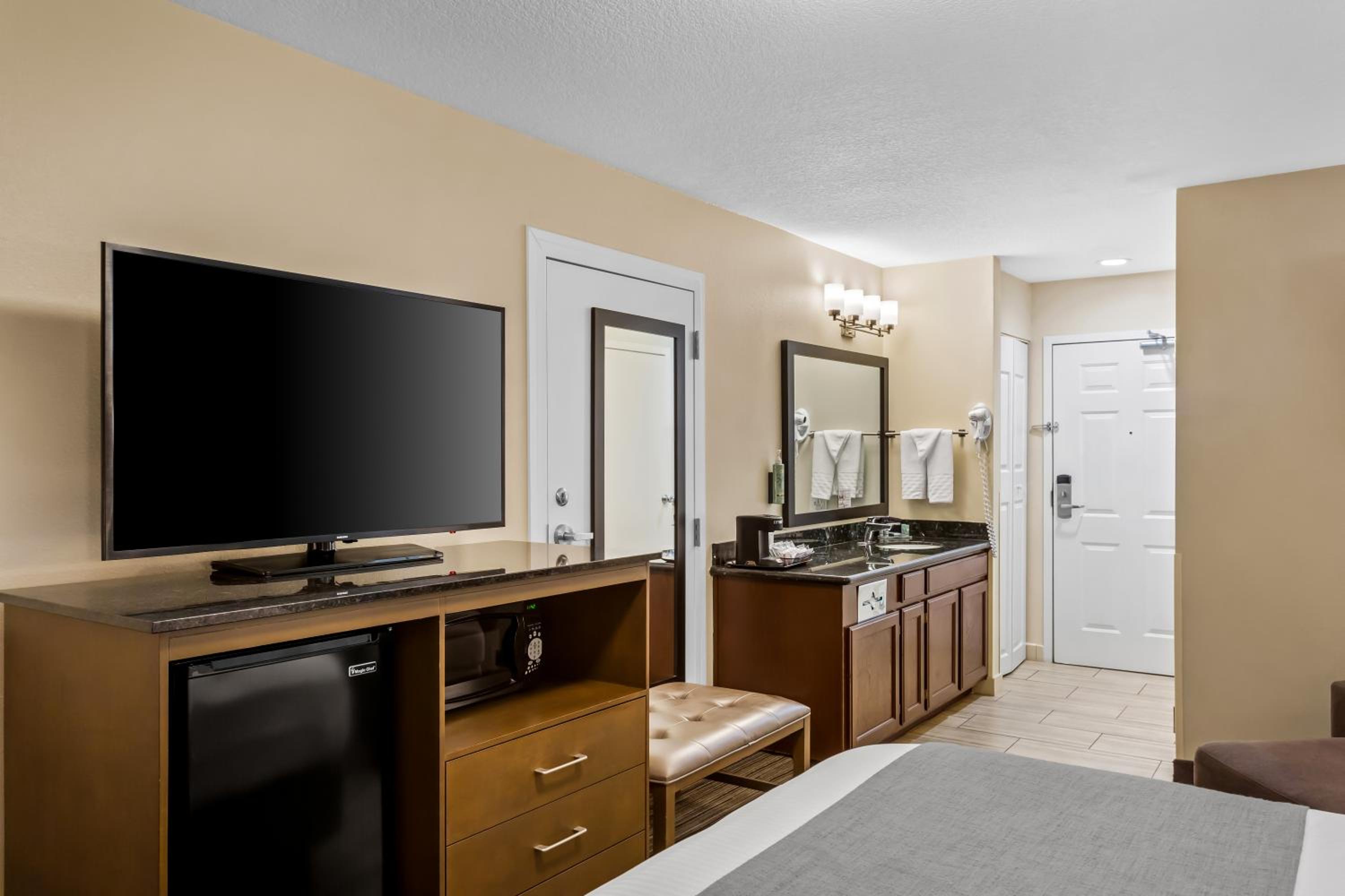 Standard Single Room - Photo 3