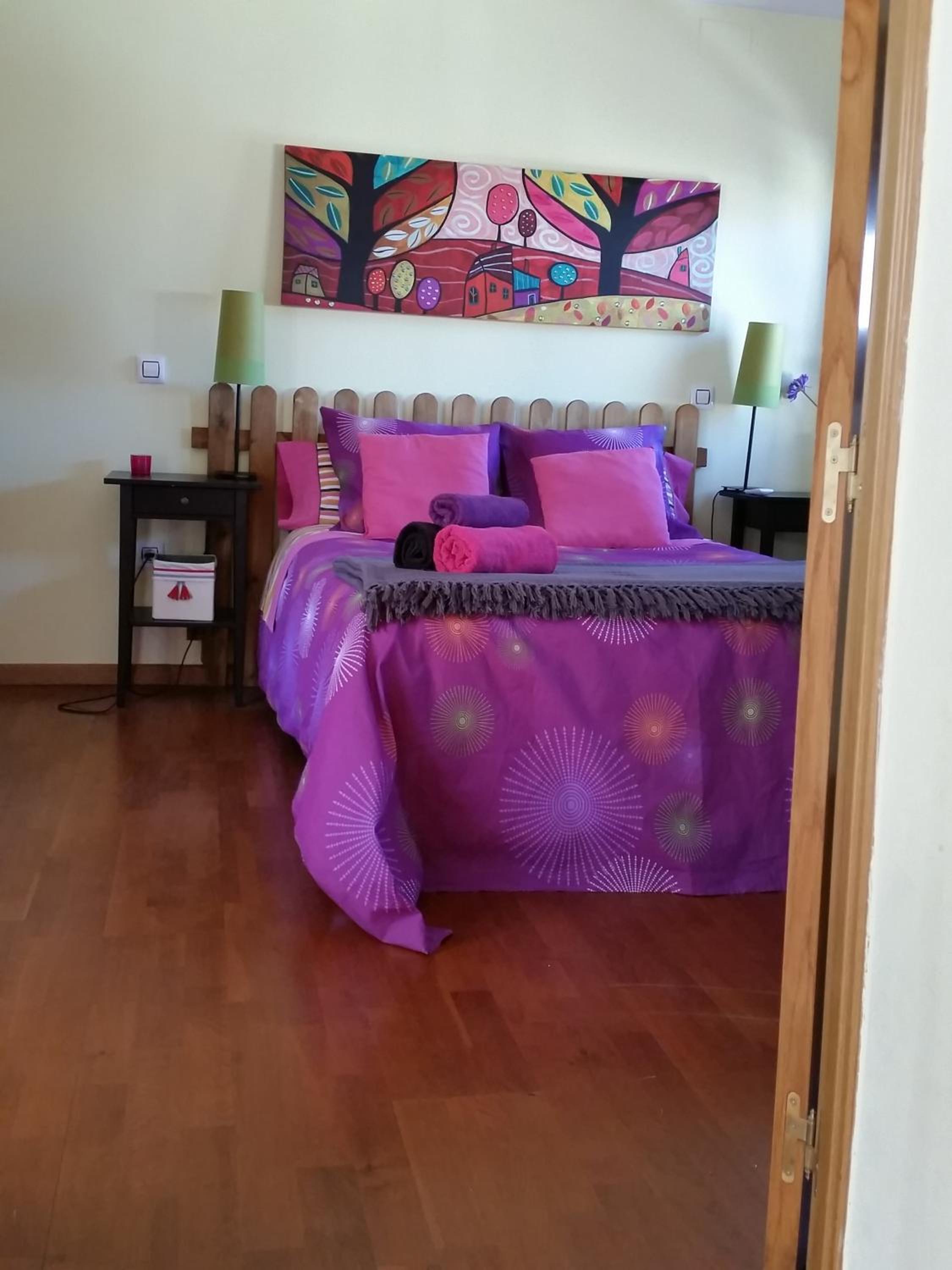 Penthouse Apartment - Photo 16