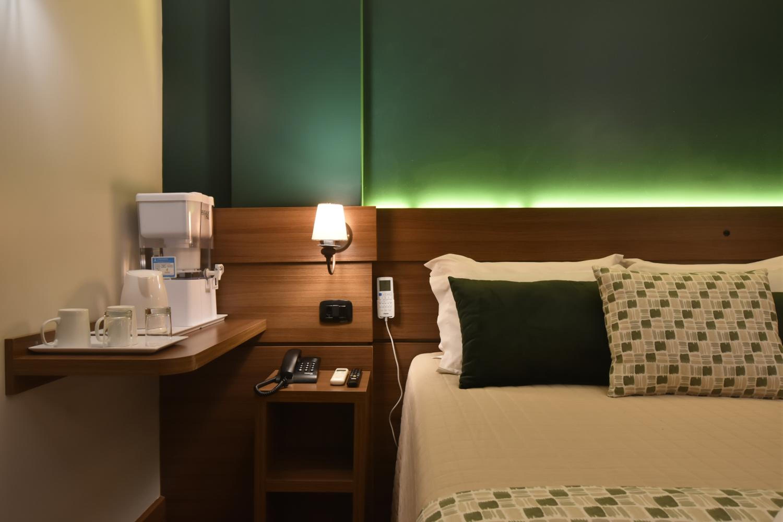 Superior Suite photo 2