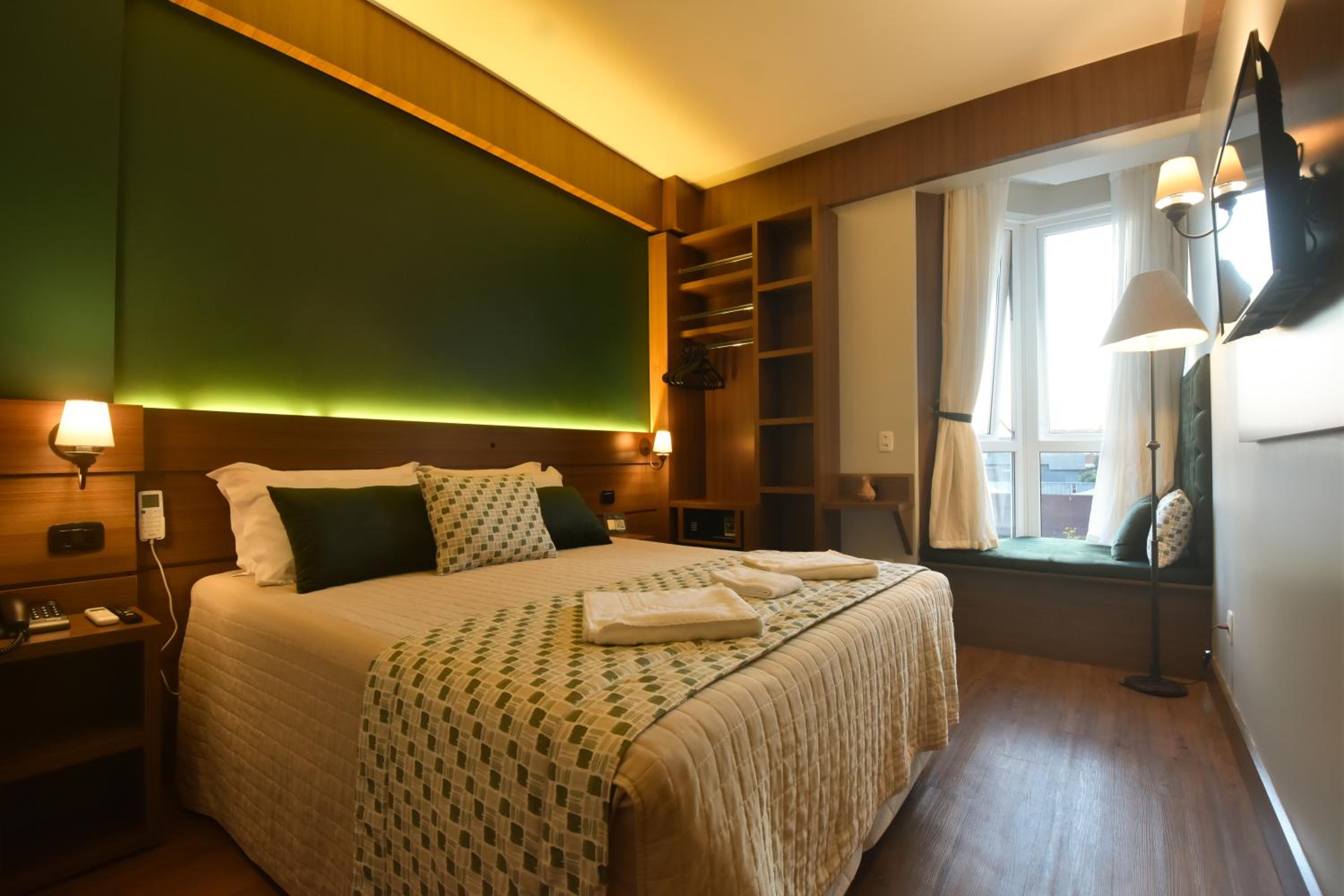 Superior Suite photo 1