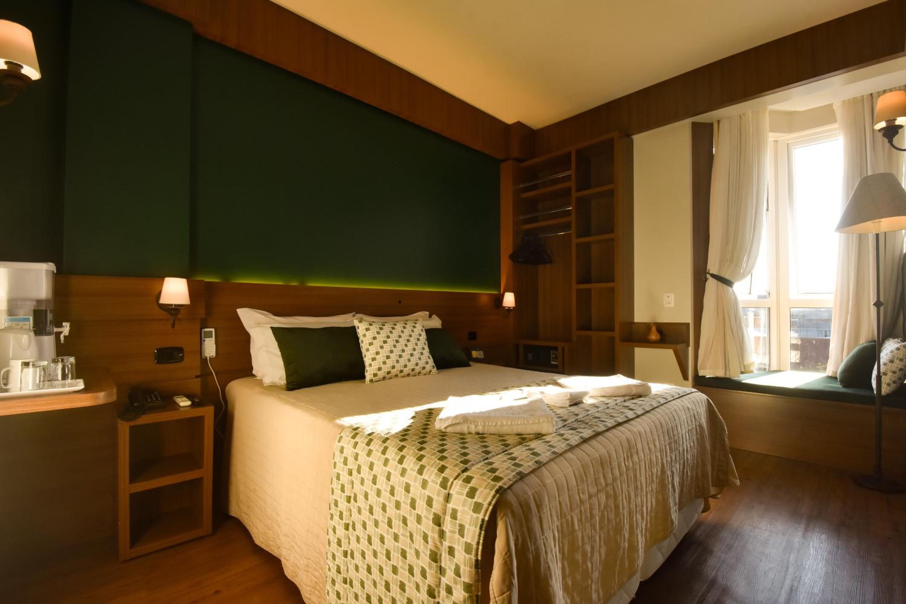 Superior Suite photo 3
