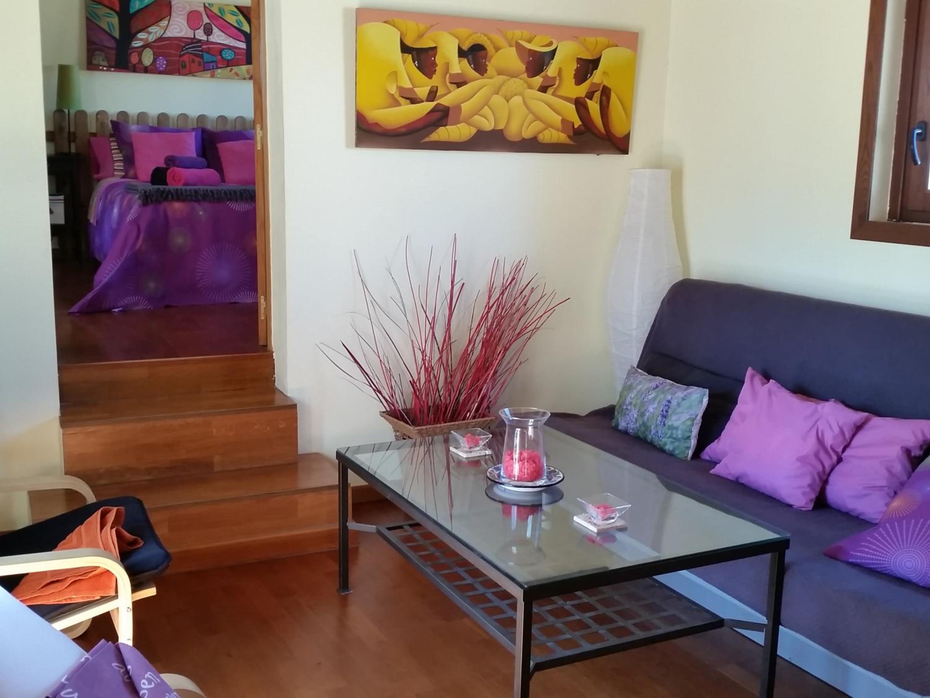 Penthouse Apartment - Photo 17