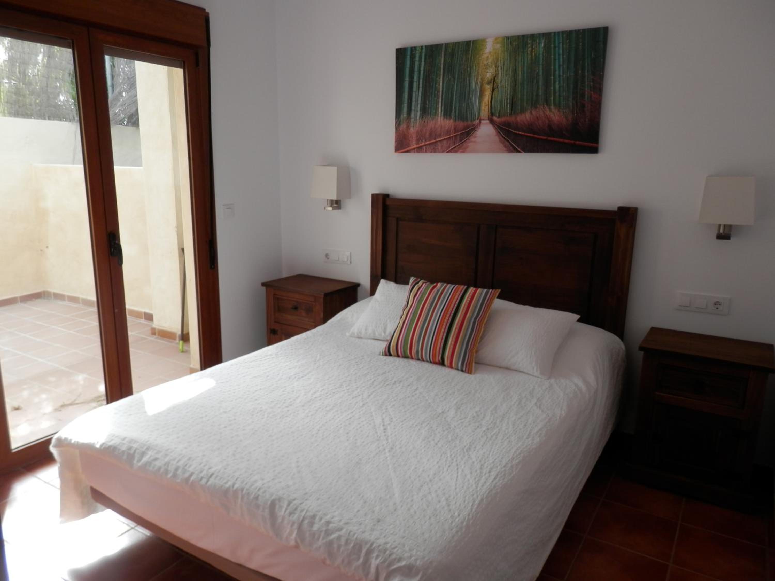 Apartamento Estándar