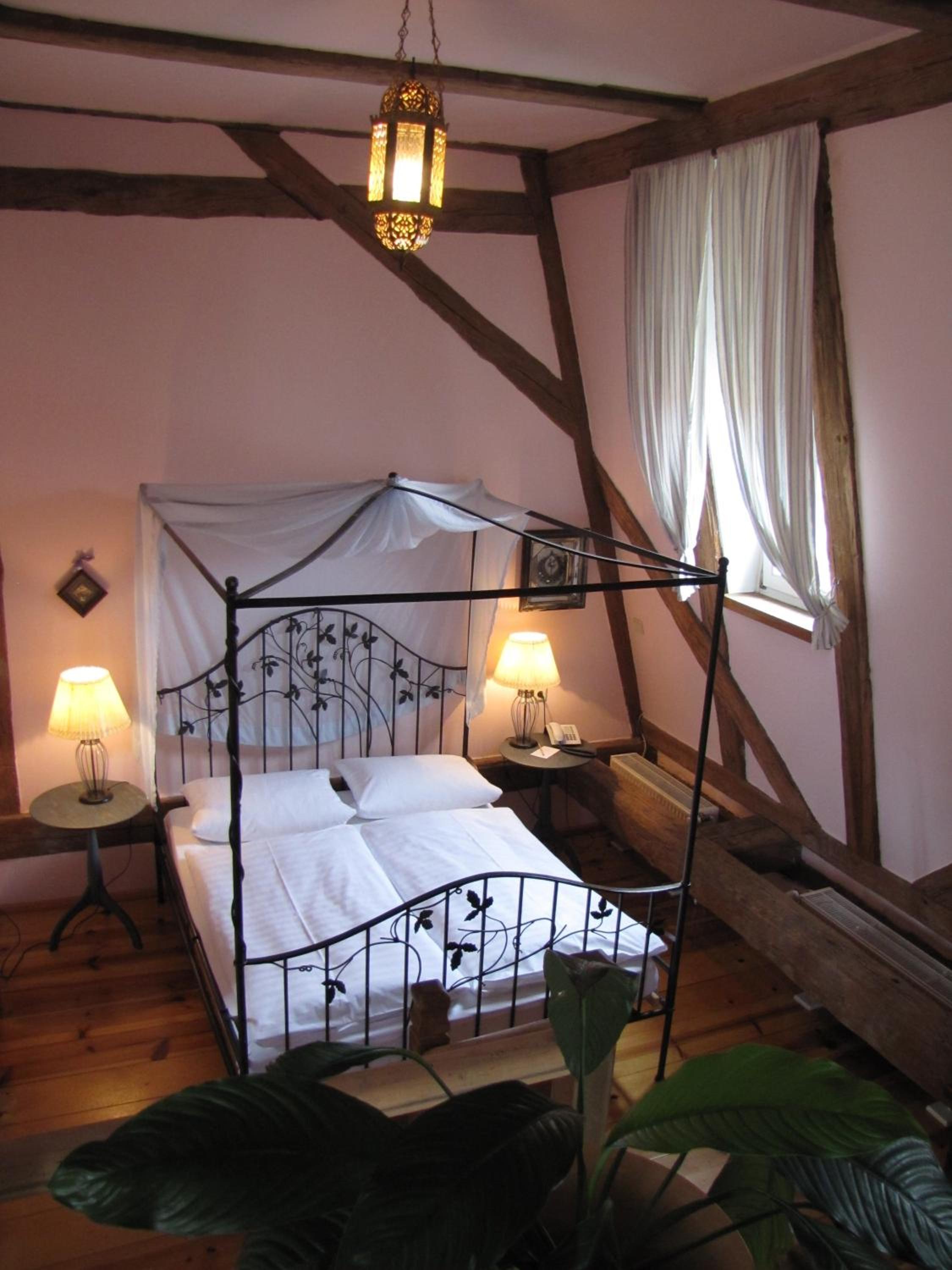 Junior Suite photo 1