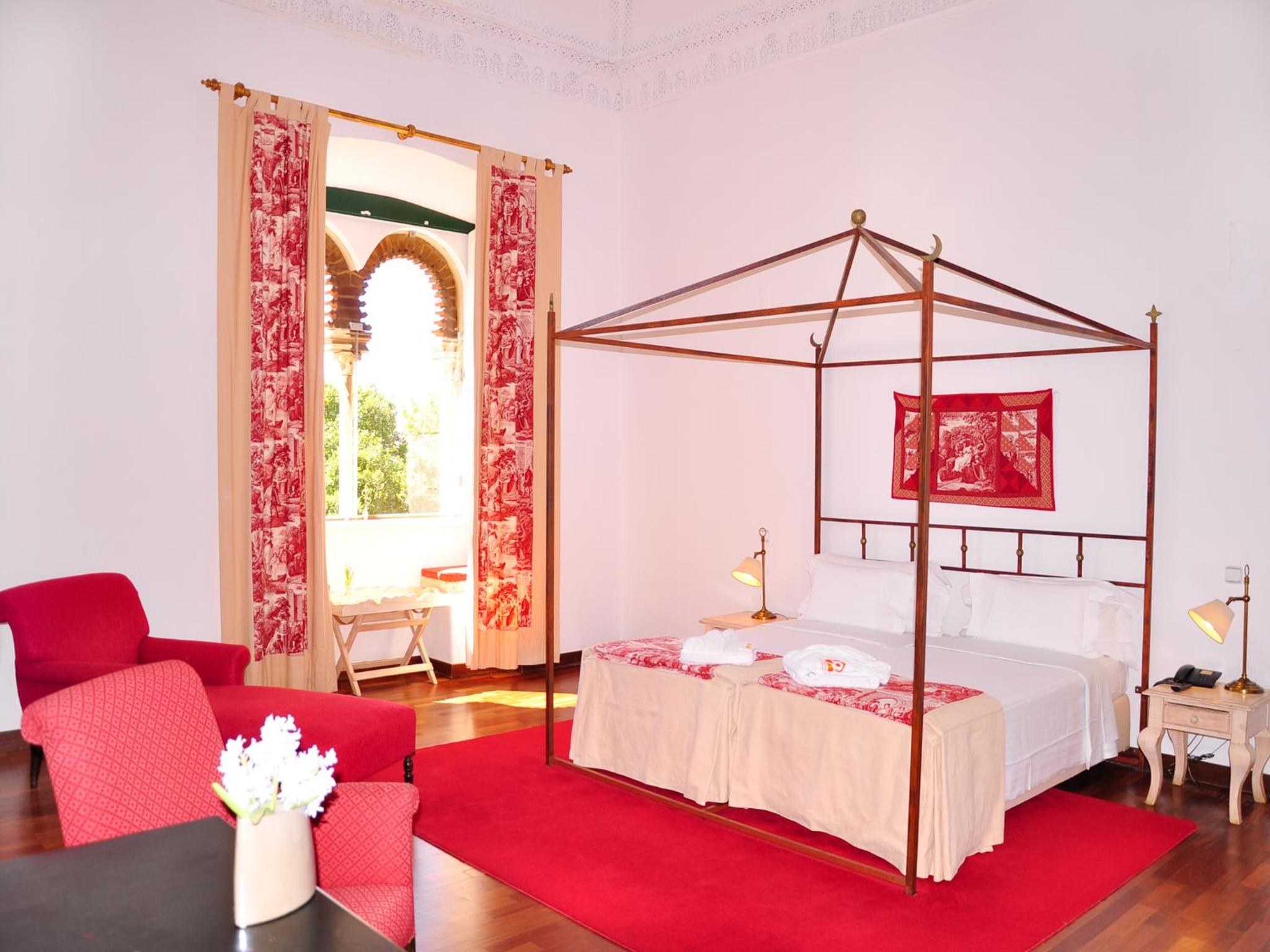 Classic Suite - Photo 7