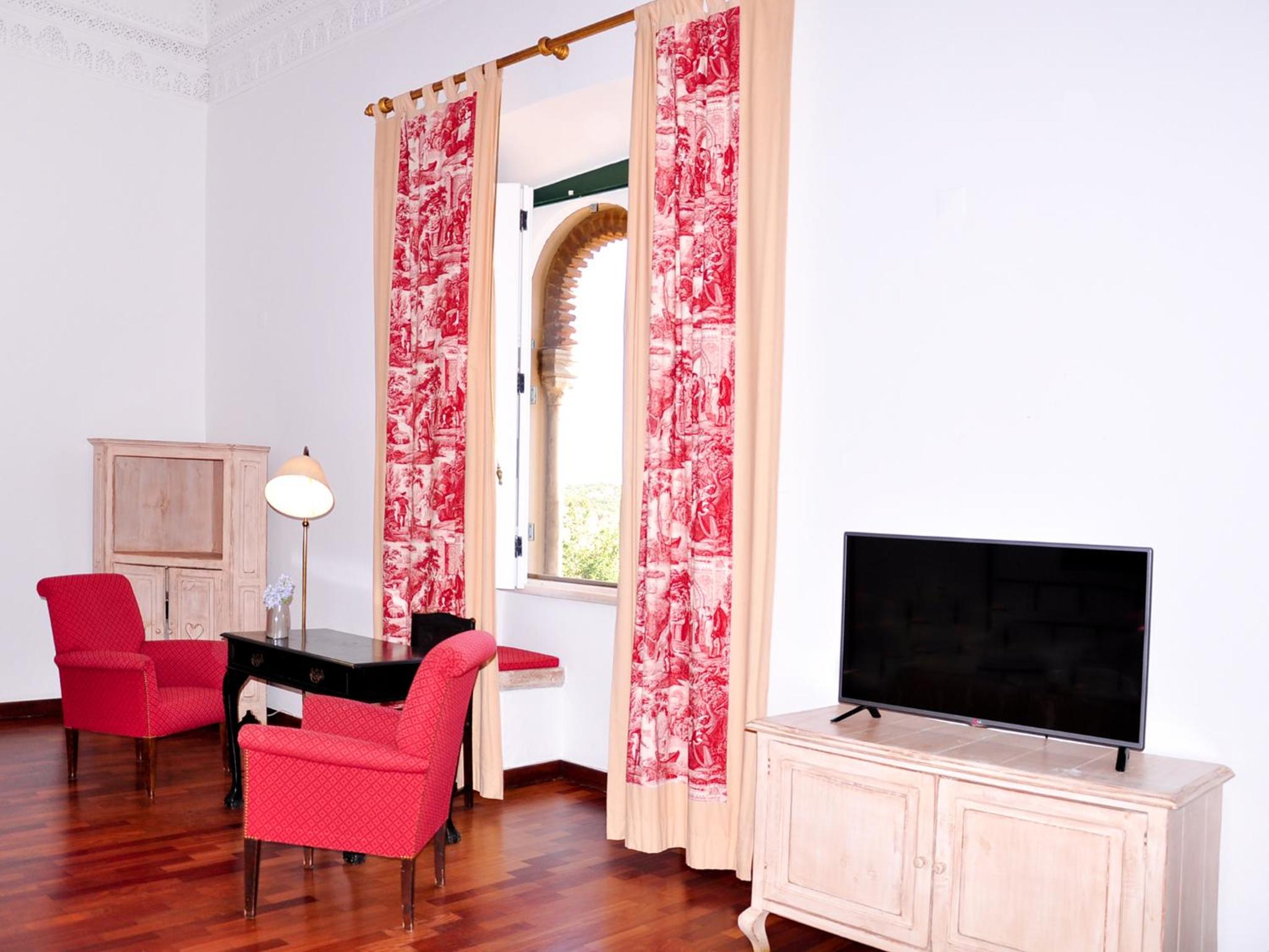 Classic Suite - Photo 9