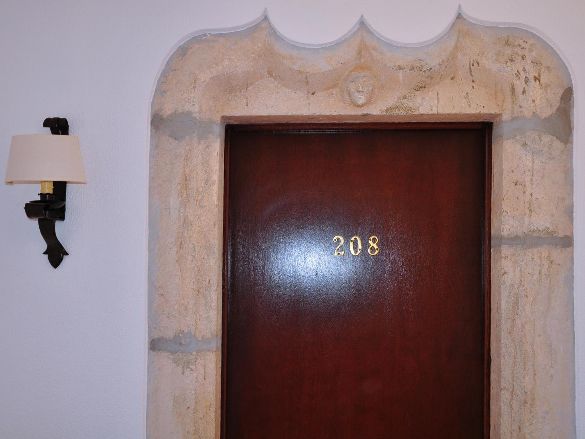 Classic Suite - Photo 6